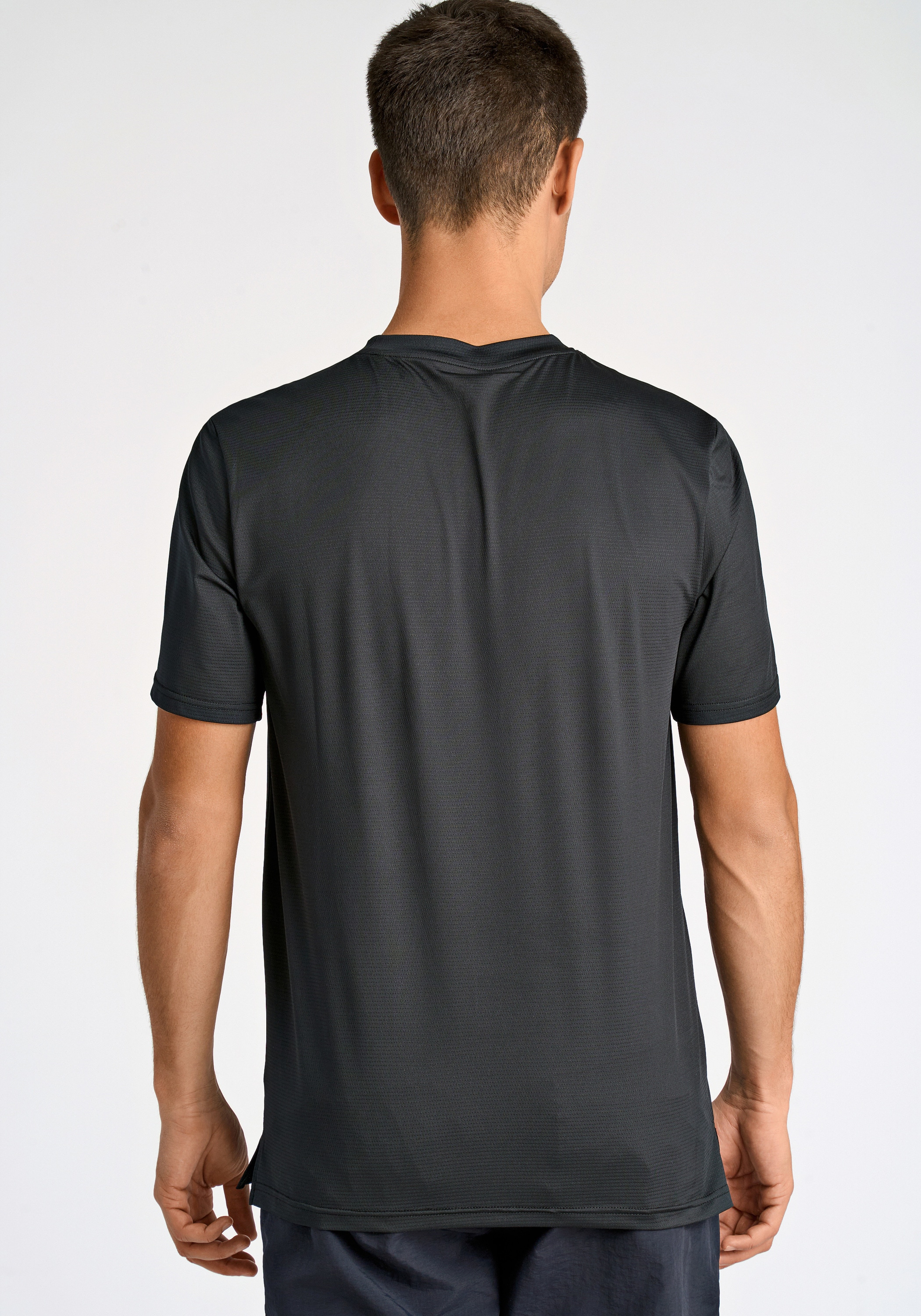 LINDBERGH T-Shirt »Lindbergh T-shirt«