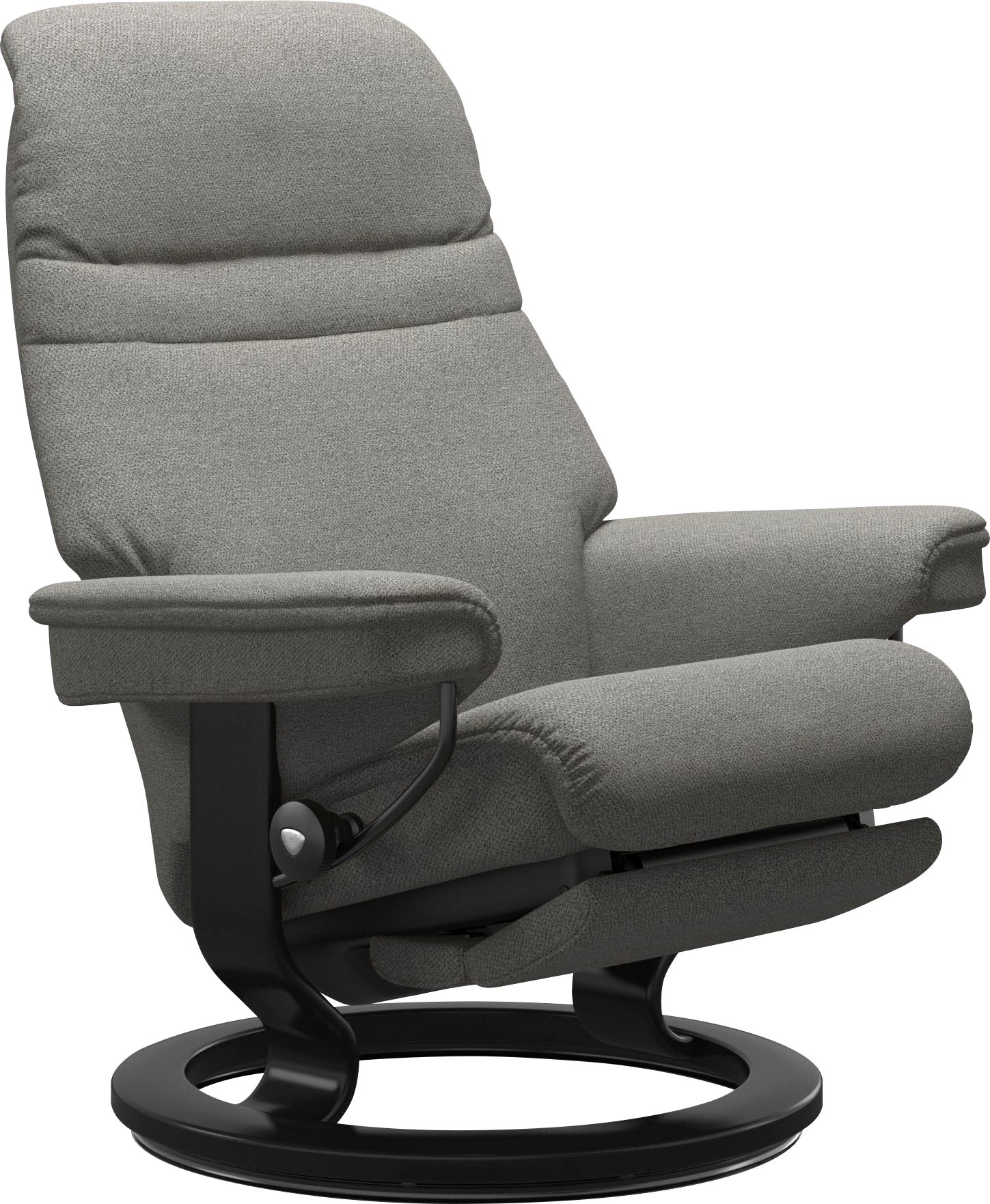 Stressless Relaxsessel "Sunrise", elektrisch verstellbar, optional 2-motori günstig online kaufen