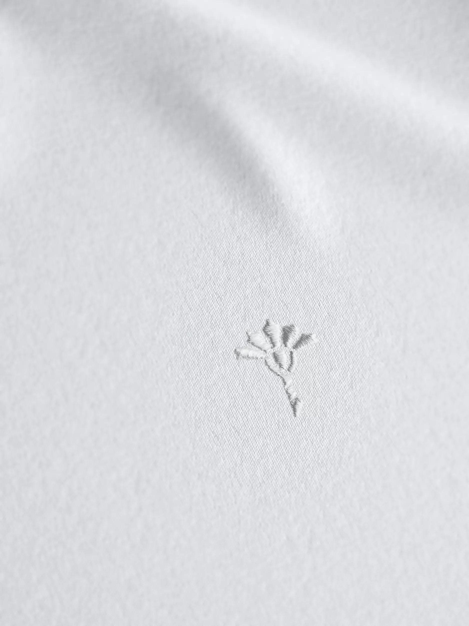 JOOP! T-Shirt »Priamo« aus reiner Baumwolle