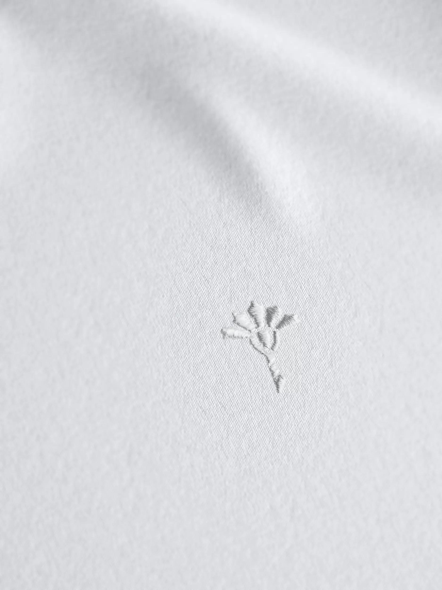 Thumbnail - JOOP T-Shirt "Priamo" mit Rundhals, Baumwolle