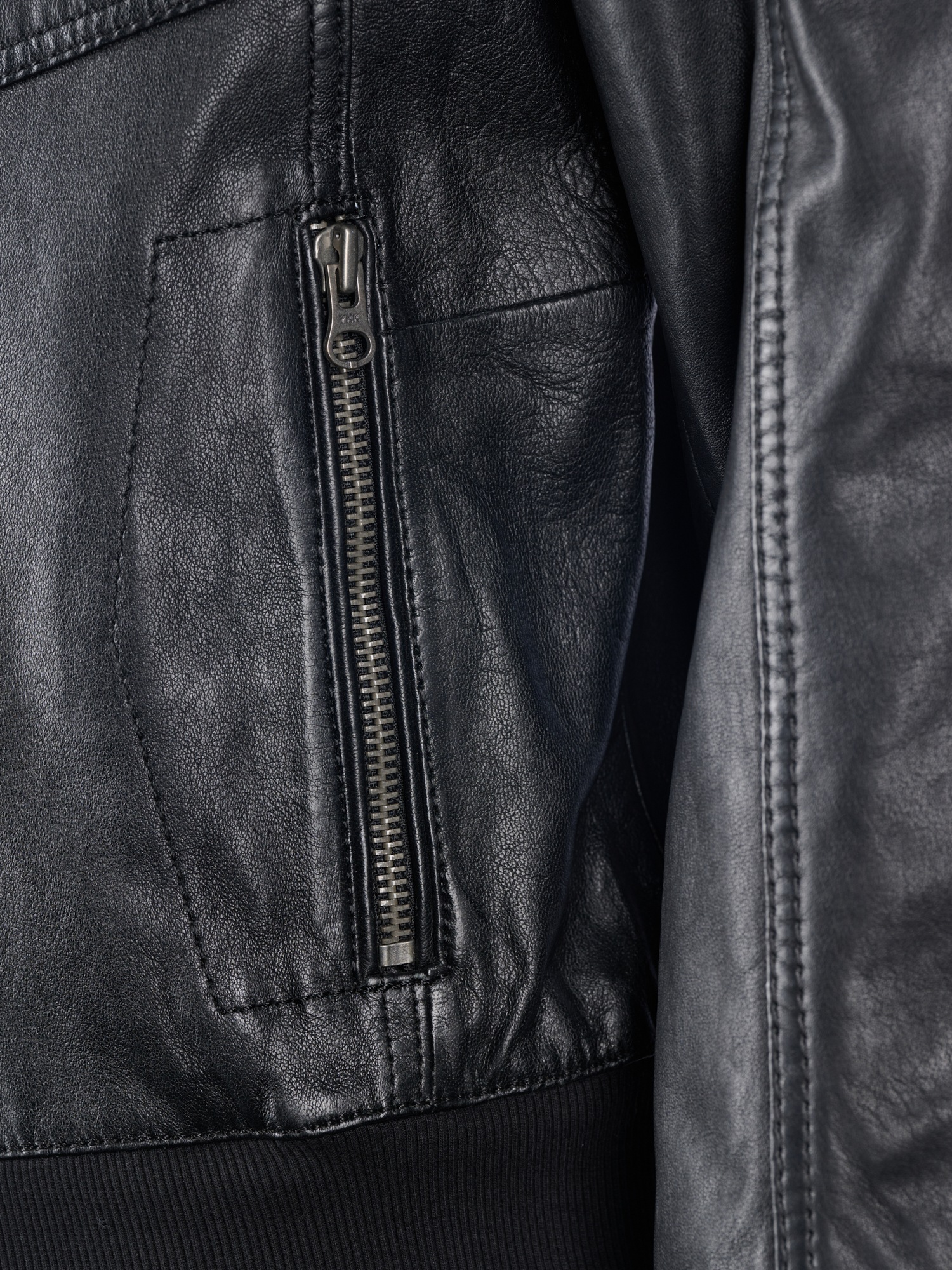 JCC Blouson »6010092-2«