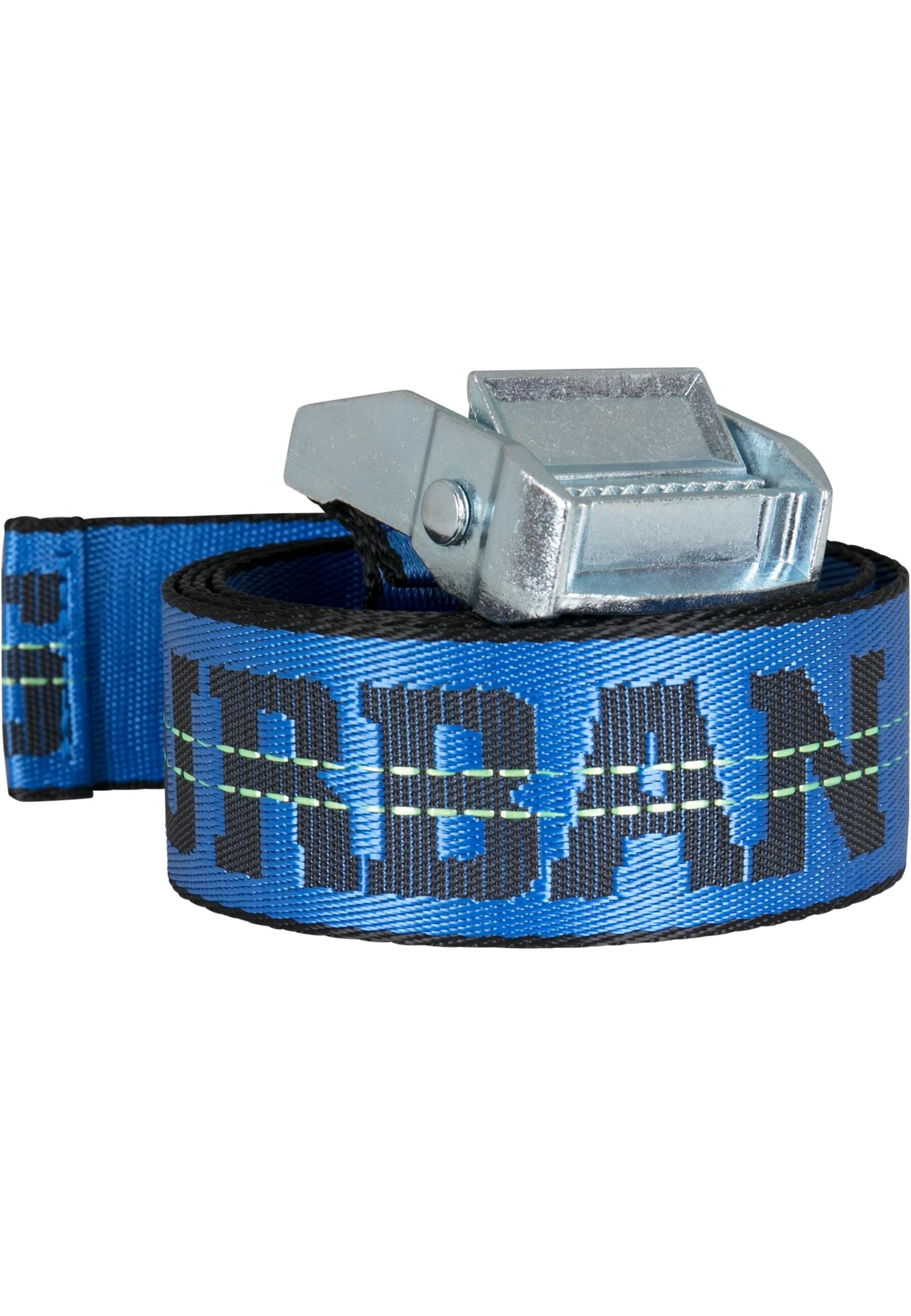 URBAN CLASSICS Hüftgürtel »Urban Classics Unisex Worker Belt«