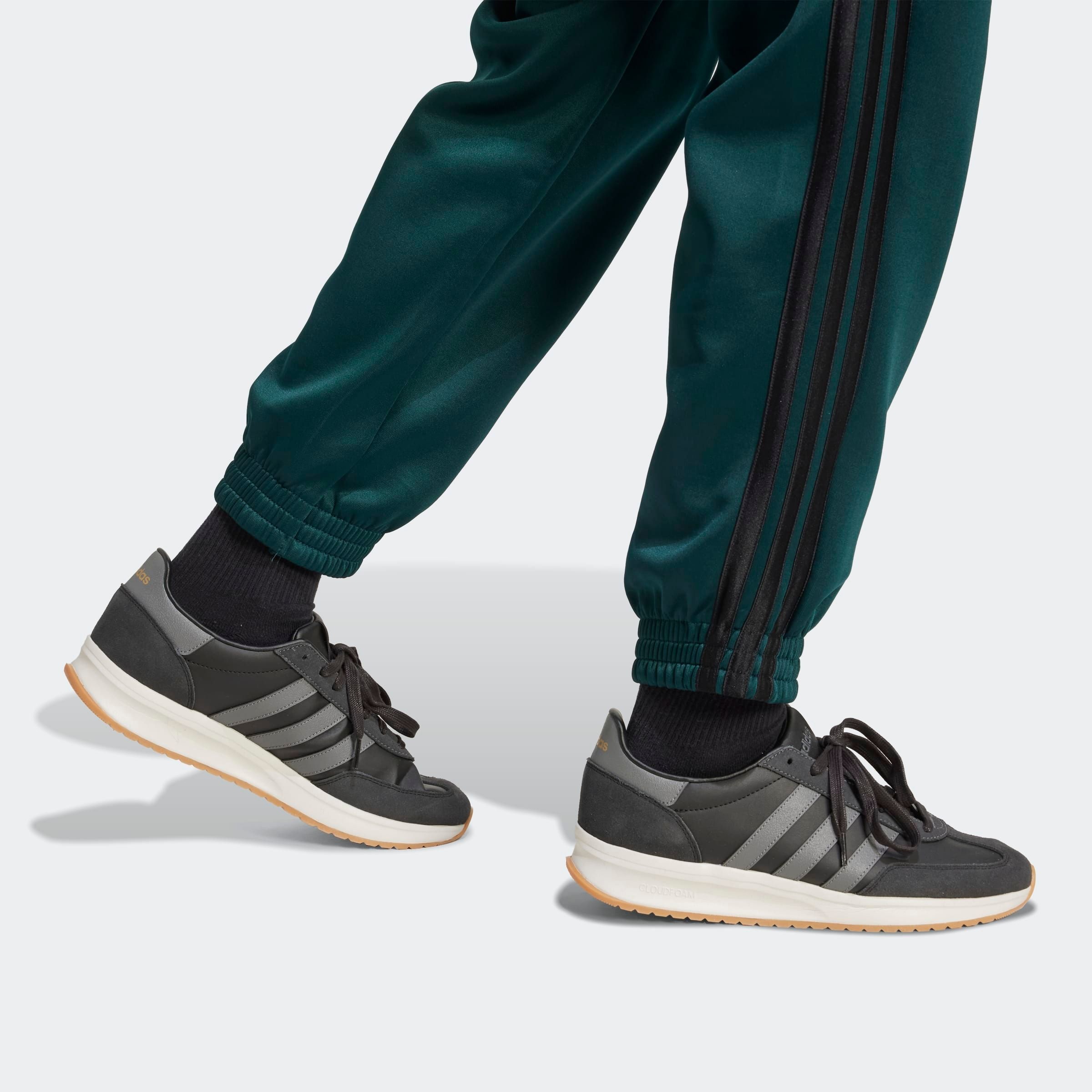 adidas Sportswear Sporthose »M STADIUM PT«, (1 tlg.)