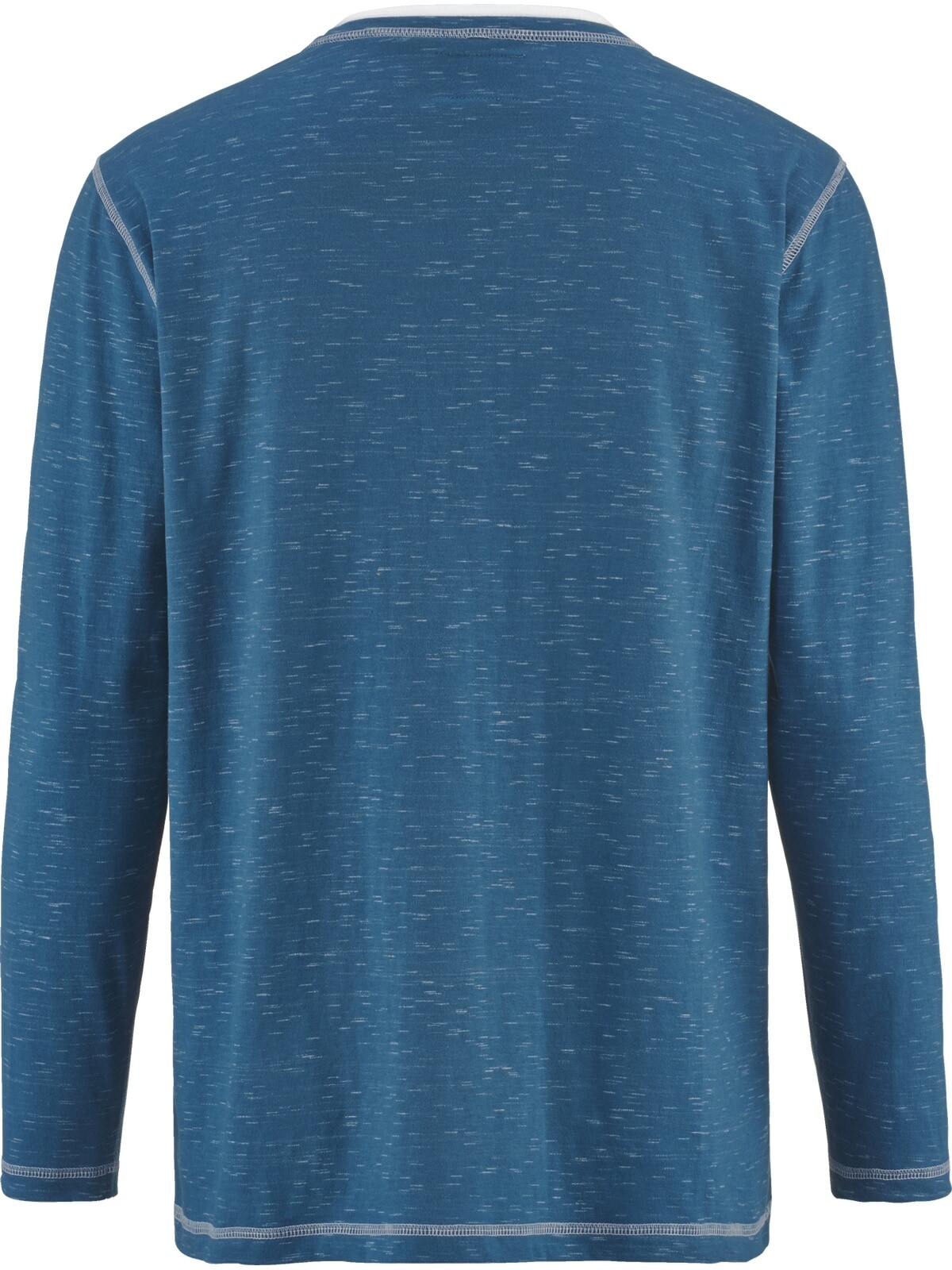 Babista Langarm-Poloshirt »Langarmshirt GIVIRA«