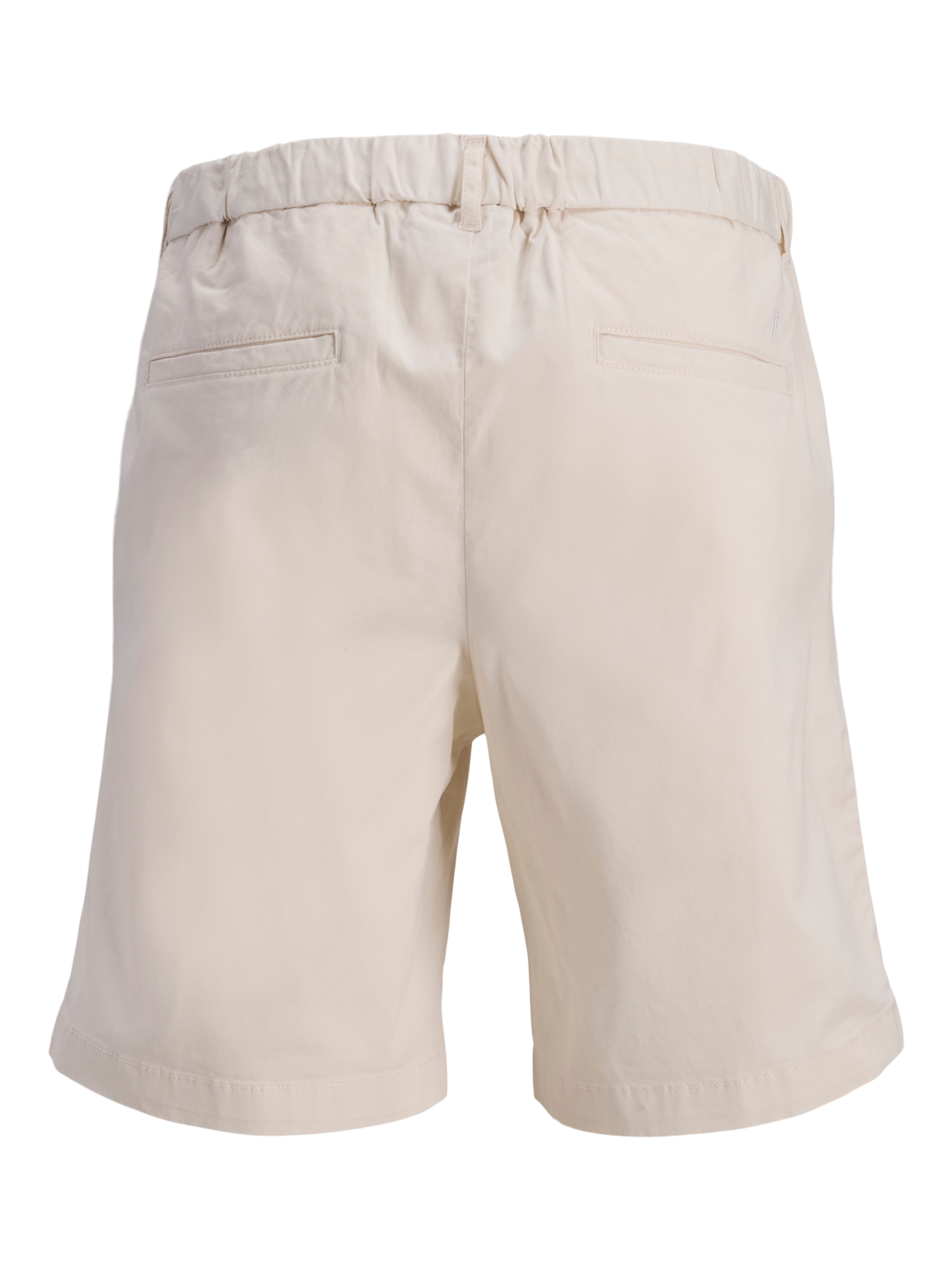 Jack & Jones »JPSTJAIDEN ROCCO HYBRID JOGGER SHORT REG«