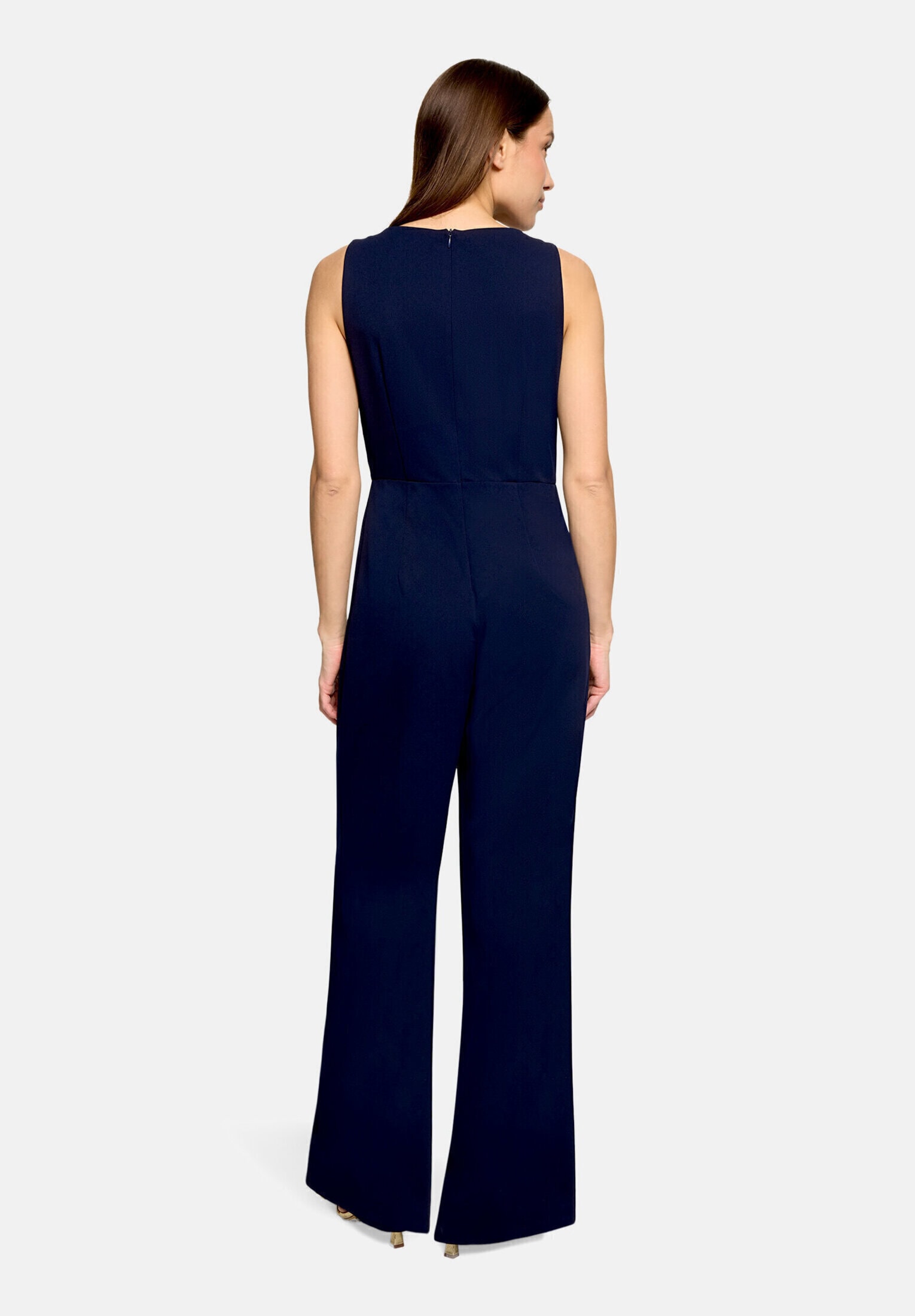 Vera Mont Overall »Damen mit Volant« 1