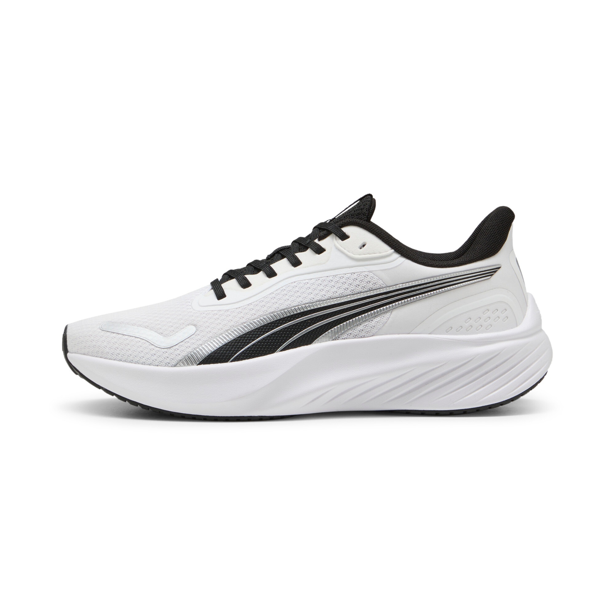 PUMA Laufschuh "POUNCE LITE" günstig online kaufen