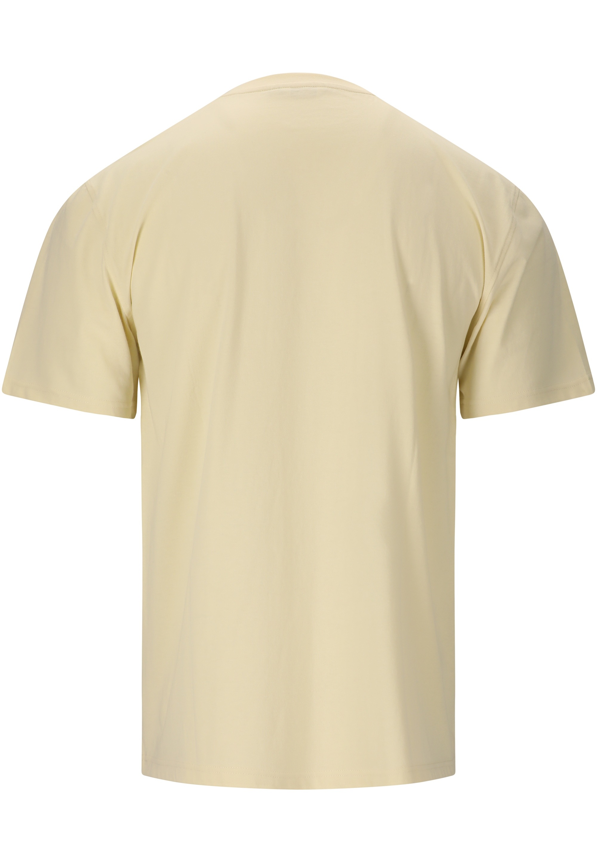 nou Funktionsshirt »Romine« klassisch und zeitlos