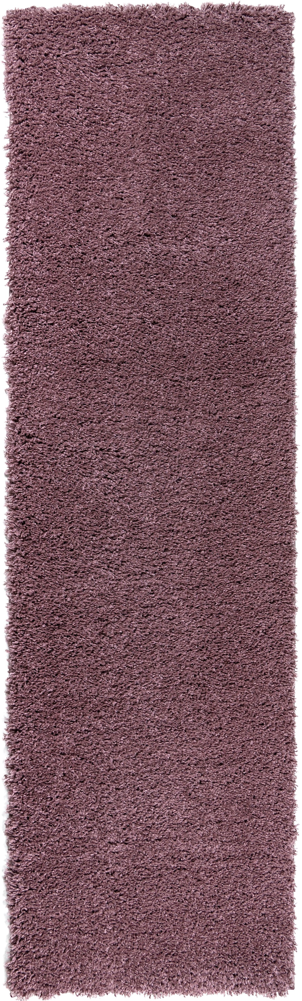 OTTO home Hochflor-Teppich "Viva Shaggy, in Standard- und Premium-Qualität, günstig online kaufen