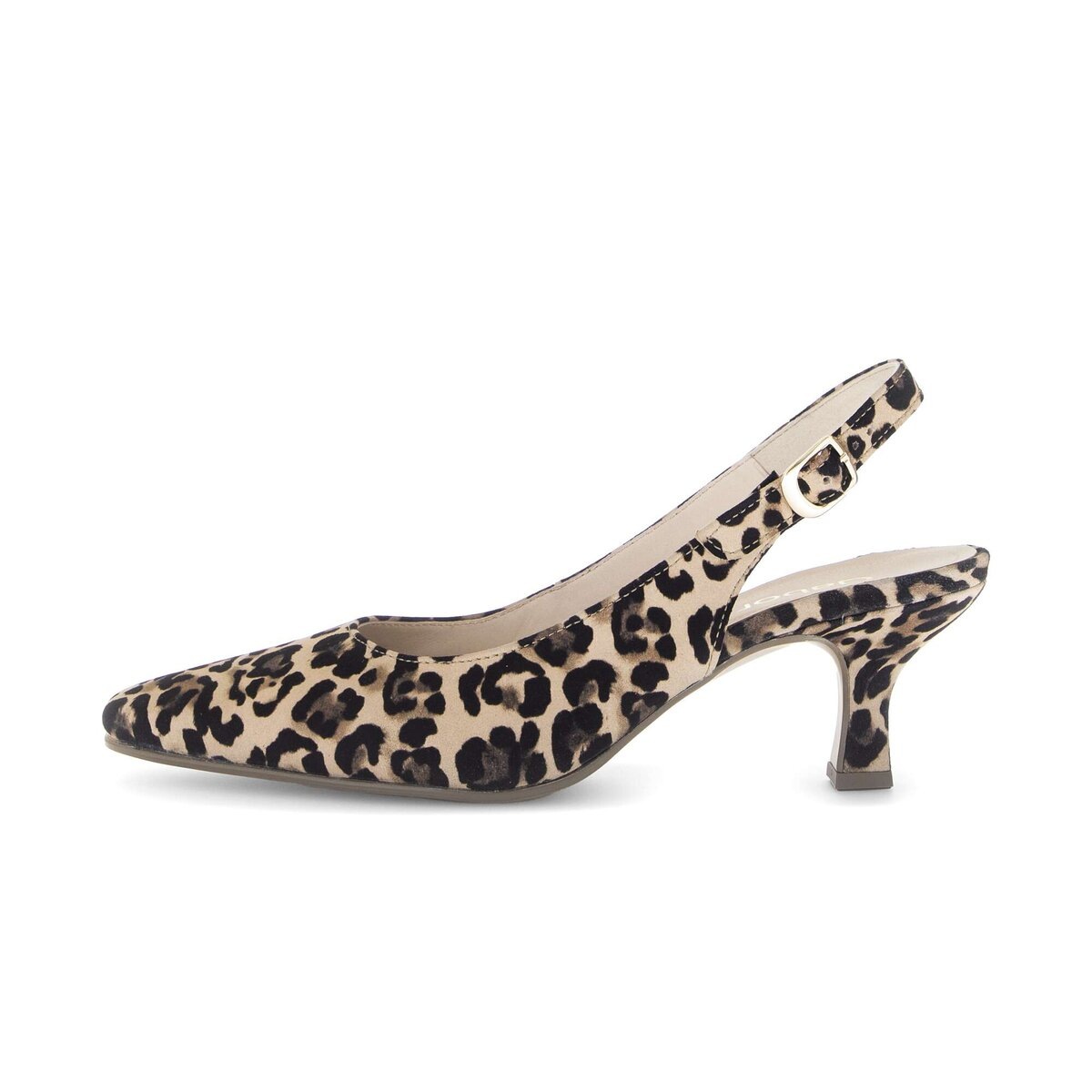 Gabor Slingpumps "Slingpumps" günstig online kaufen