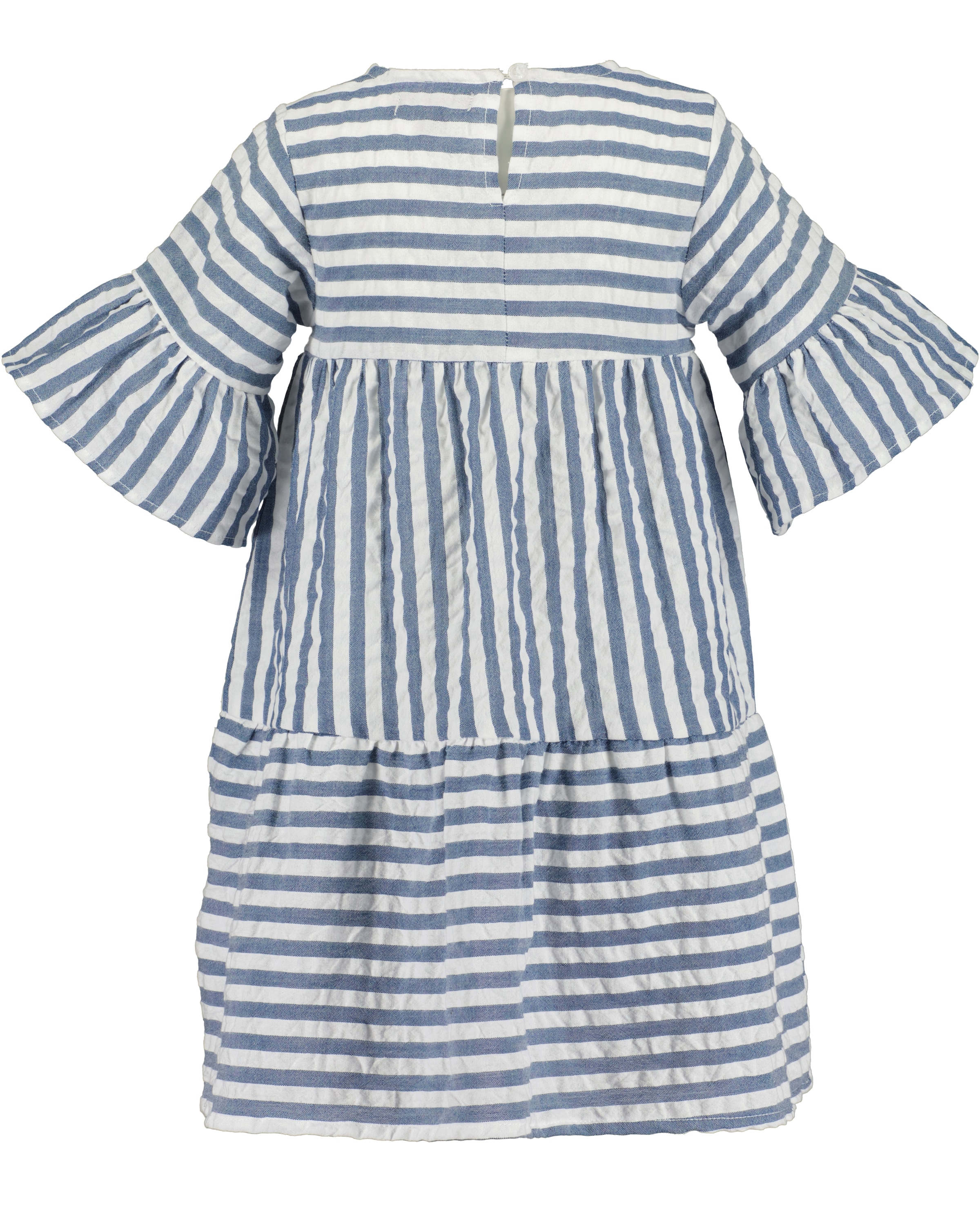 Blue Seven Sommerkleid