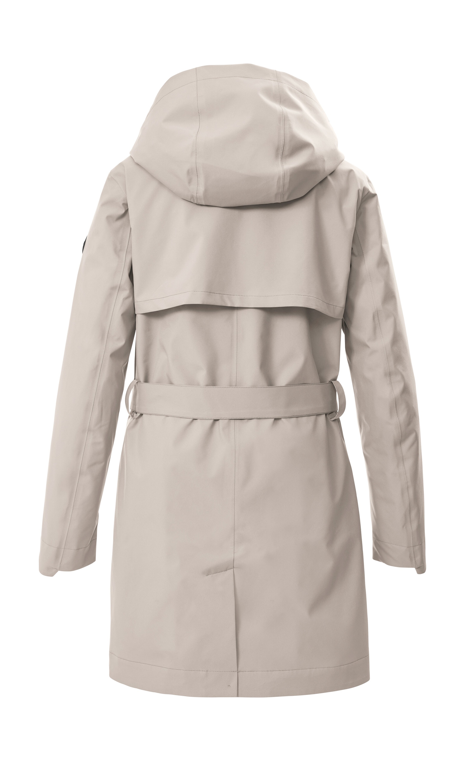 G.I.G.A. DX by killtec Parka "GS 82 WMN PRK" Urbaner Damen Funktionsparka, günstig online kaufen