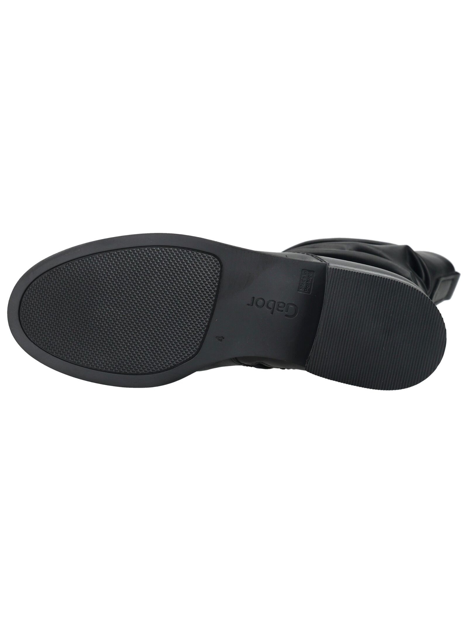 Gabor Stiefel »Gabor Stiefel Leder«