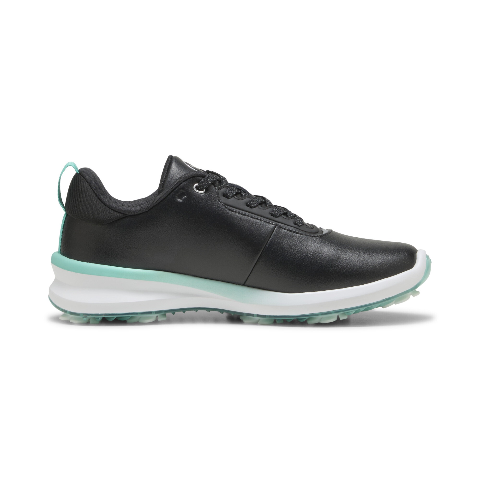 PUMA Golfschuh »IGNITE Blaze 2 Golfschuhe Damen«