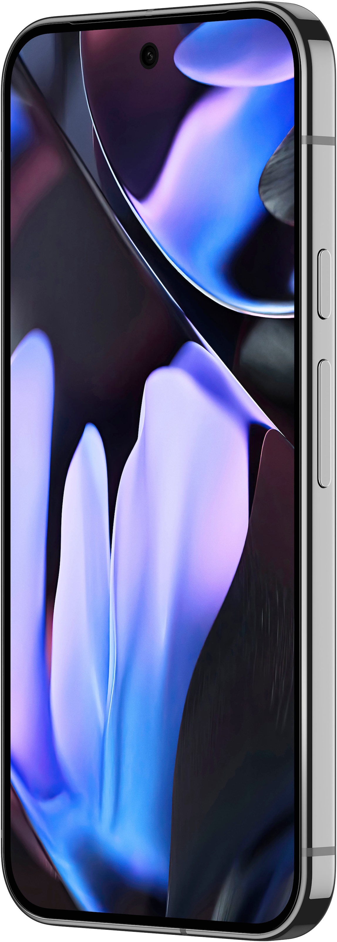 Google Smartphone »Pixel 9 Pro XL, 128 GB«, Obsidian