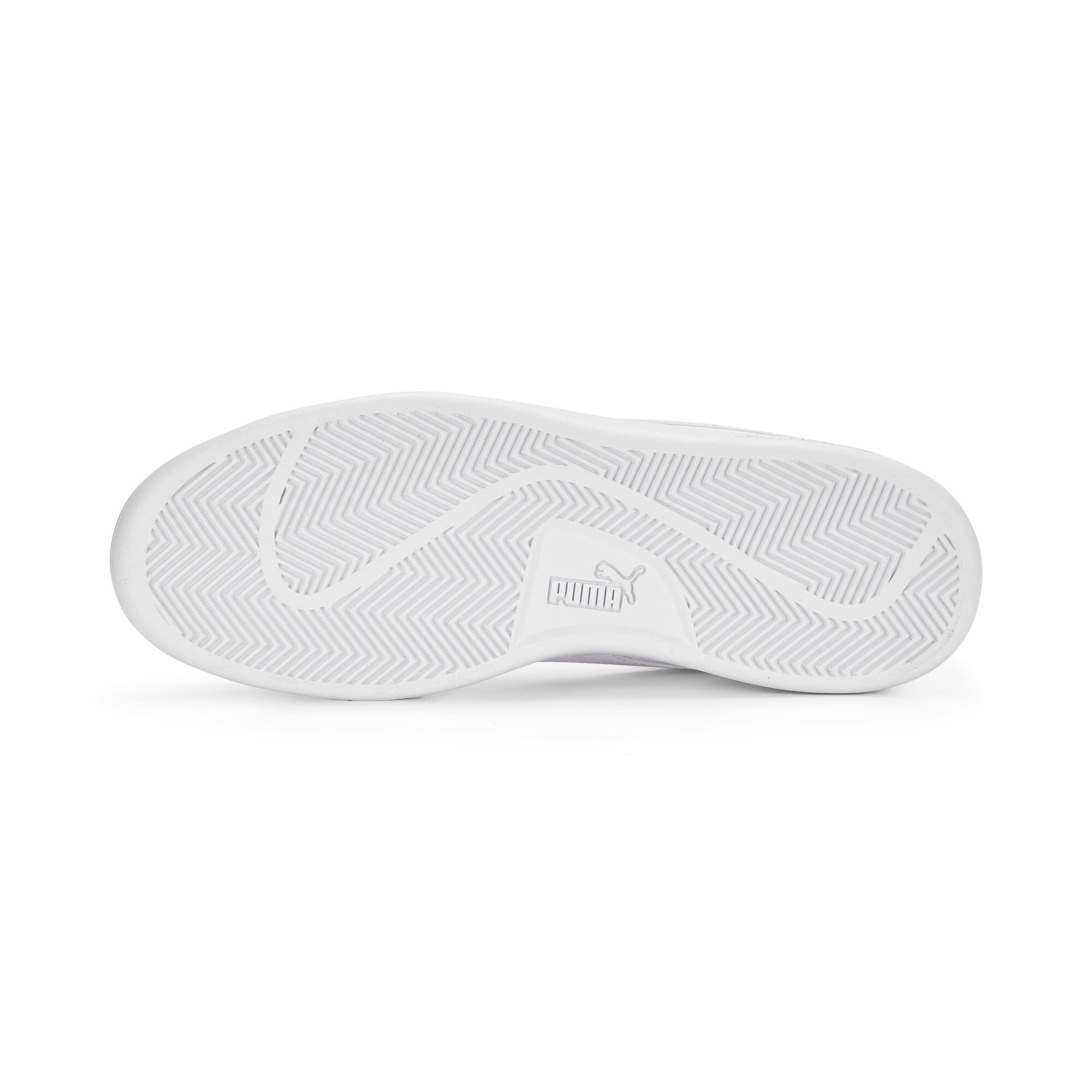 PUMA Sneaker »SMASH 3.0 L«