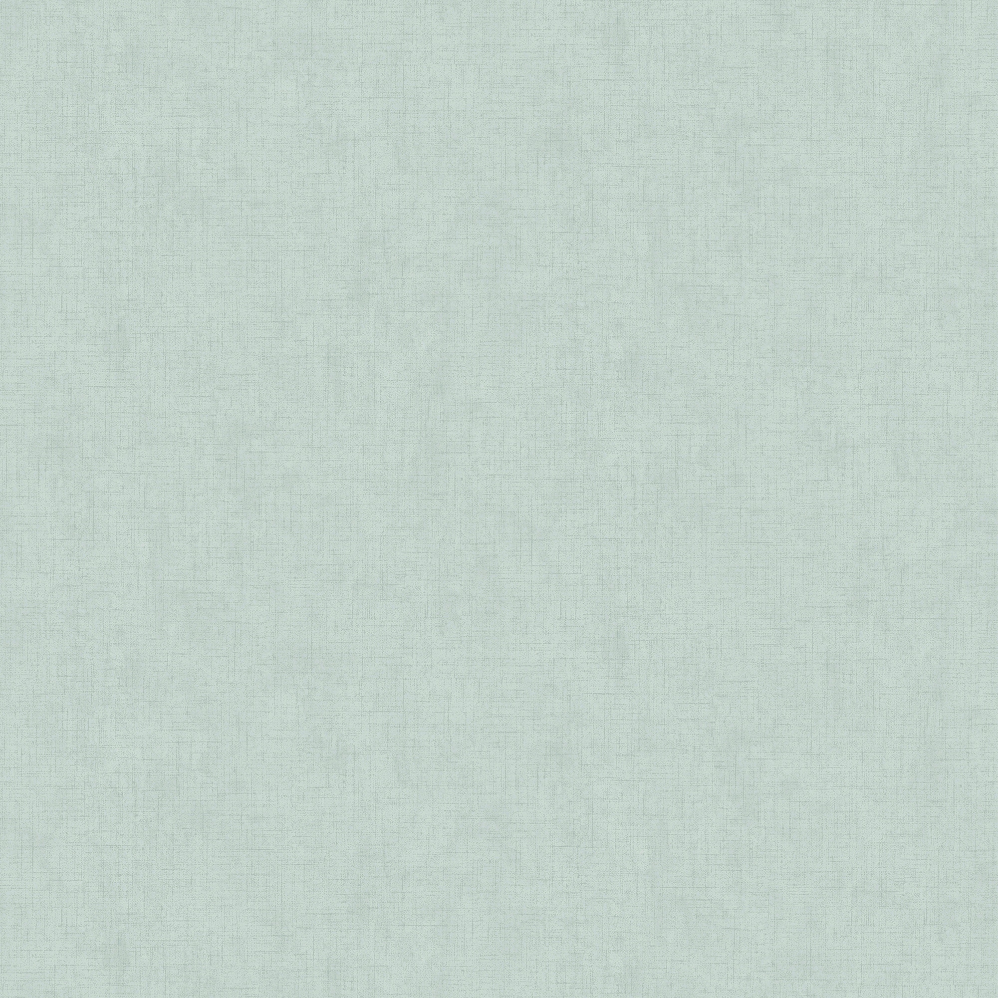 LAURA ASHLEY Vliestapete »Uni Duck Egg«, neutral, 10mx52cm (ca. 5m2)