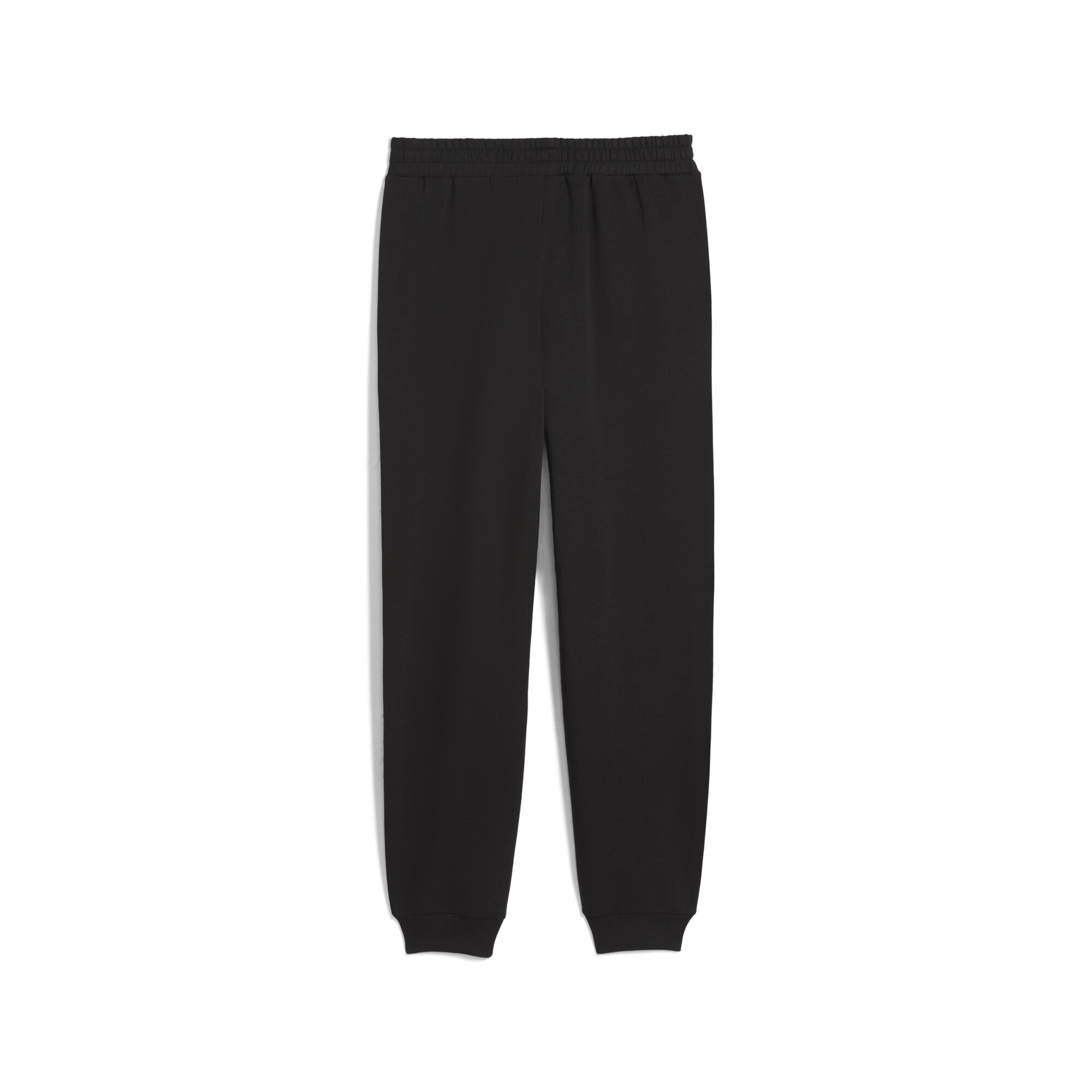 PUMA Sporthose »AC Milan FtblCulture Jogginghose Herren«