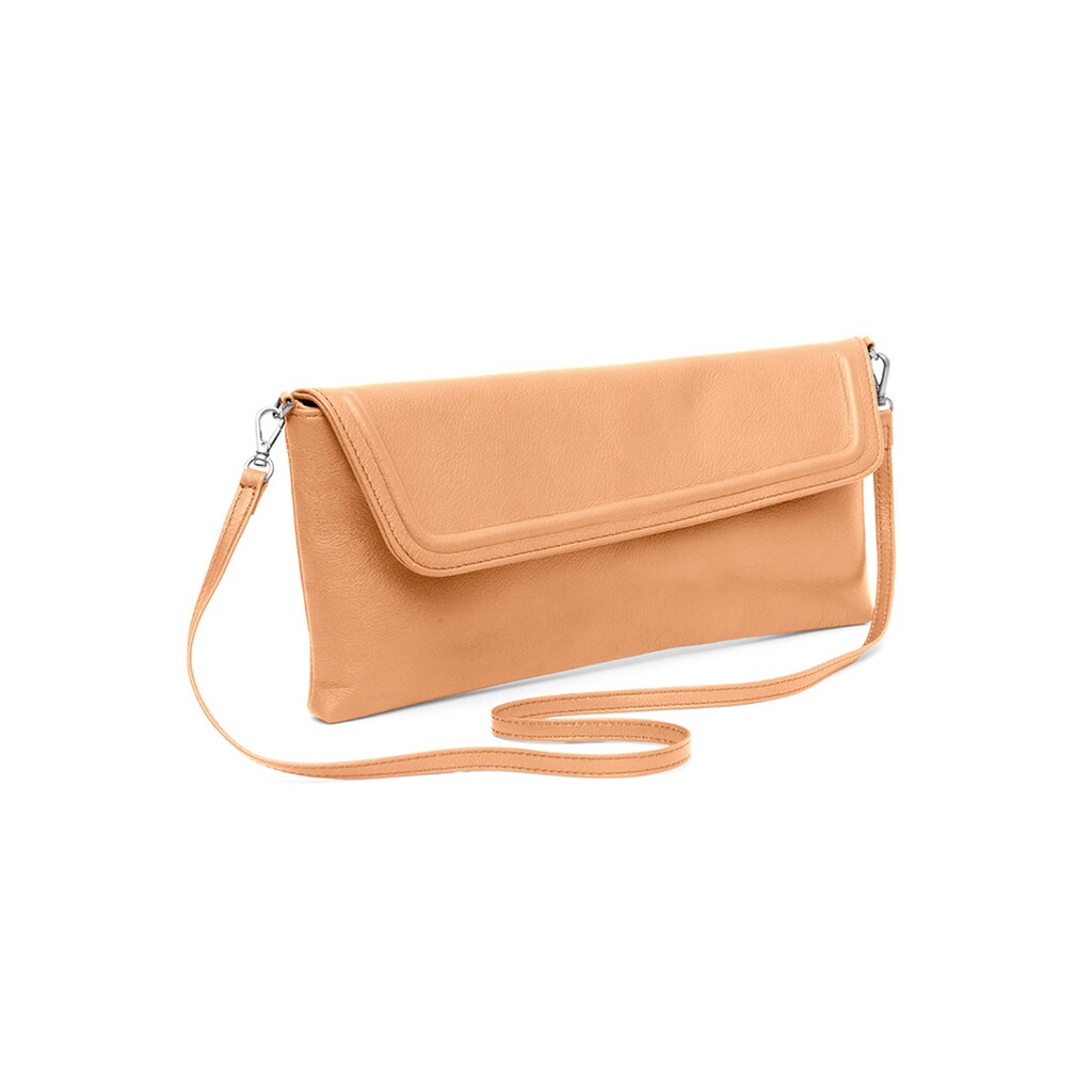 GRETCHEN Clutch »Lyra Clutch«