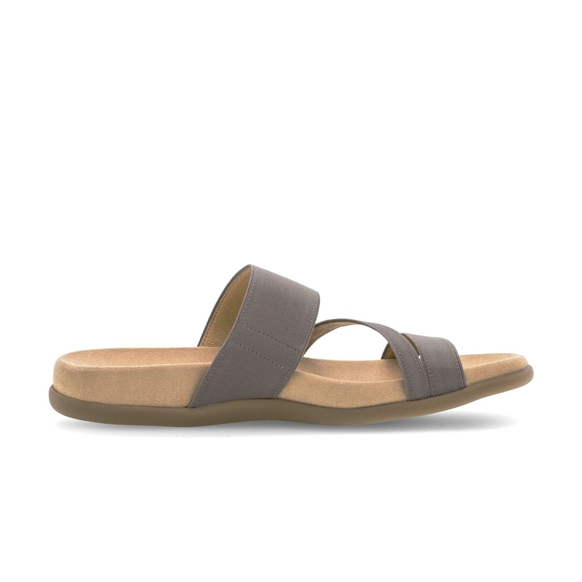 Gabor Pantolette »Pantolette Textil«