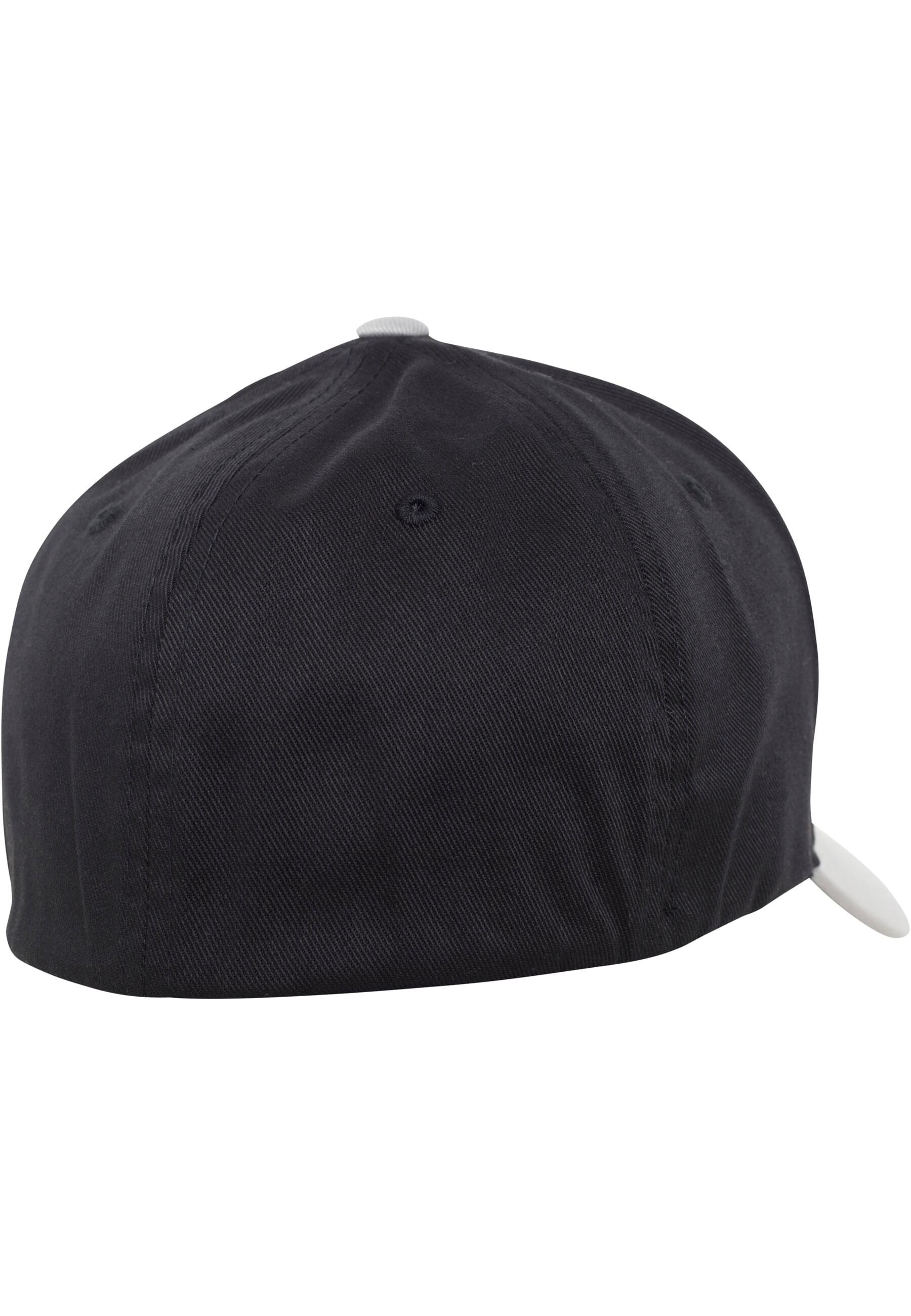 Flexfit Flex Cap »Flexfit Unisex Flexfit Wooly Combed 2-Tone«