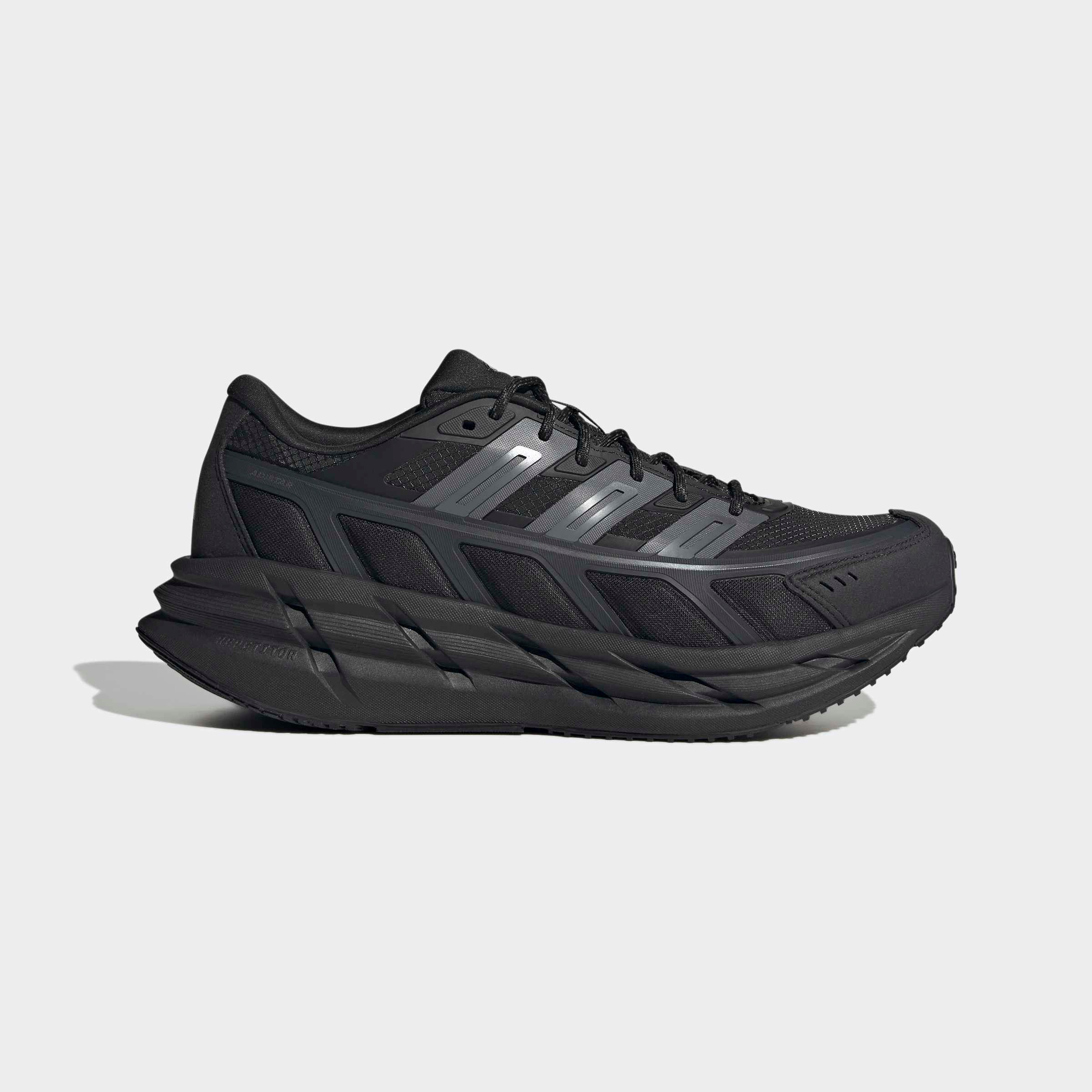 adidas Sportswear Sneaker »ADISTAR SPW«