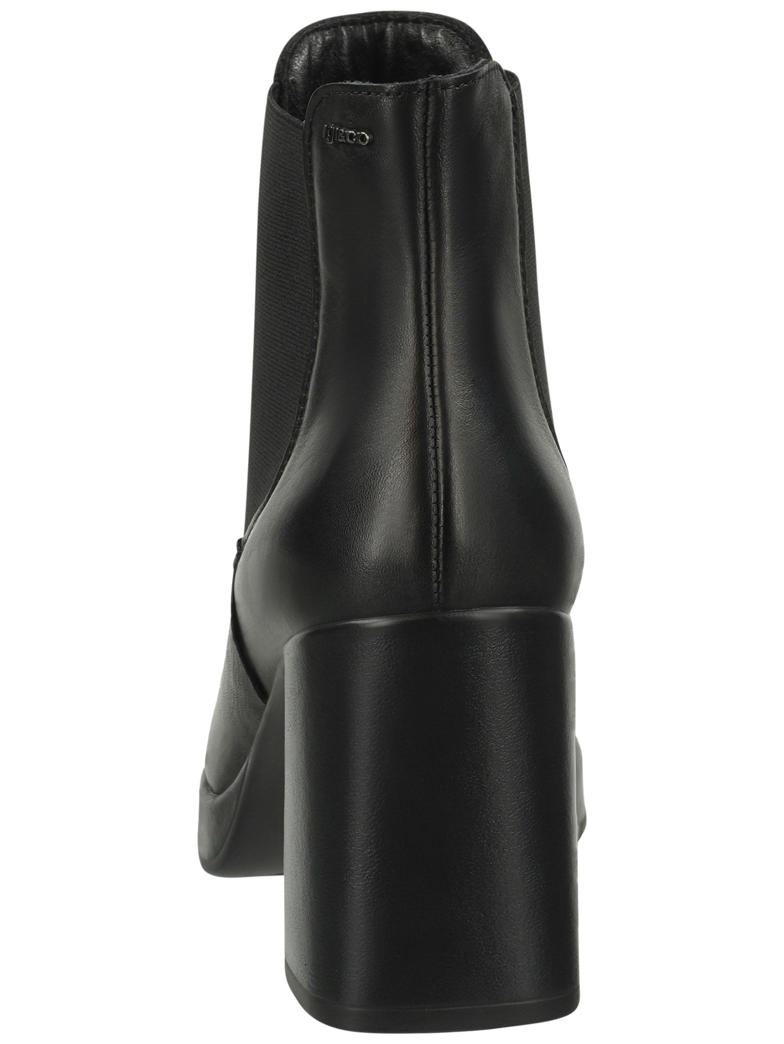 IGI & CO Stiefelette »IGI & CO Stiefelette Nappaleder«