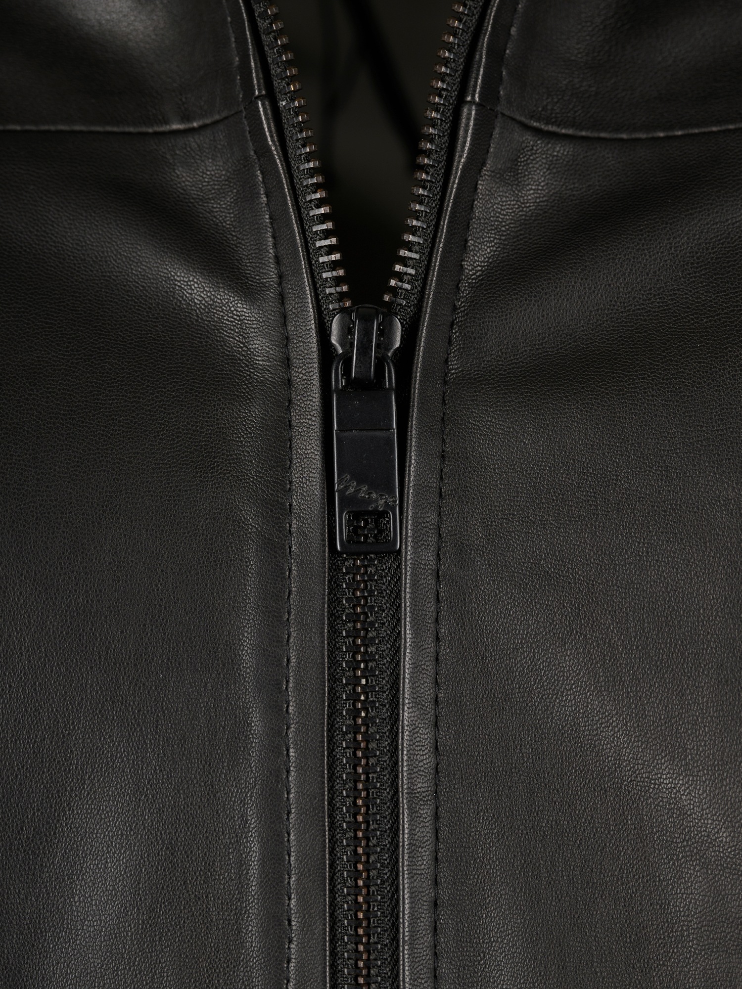 Maze Blouson »42023071«