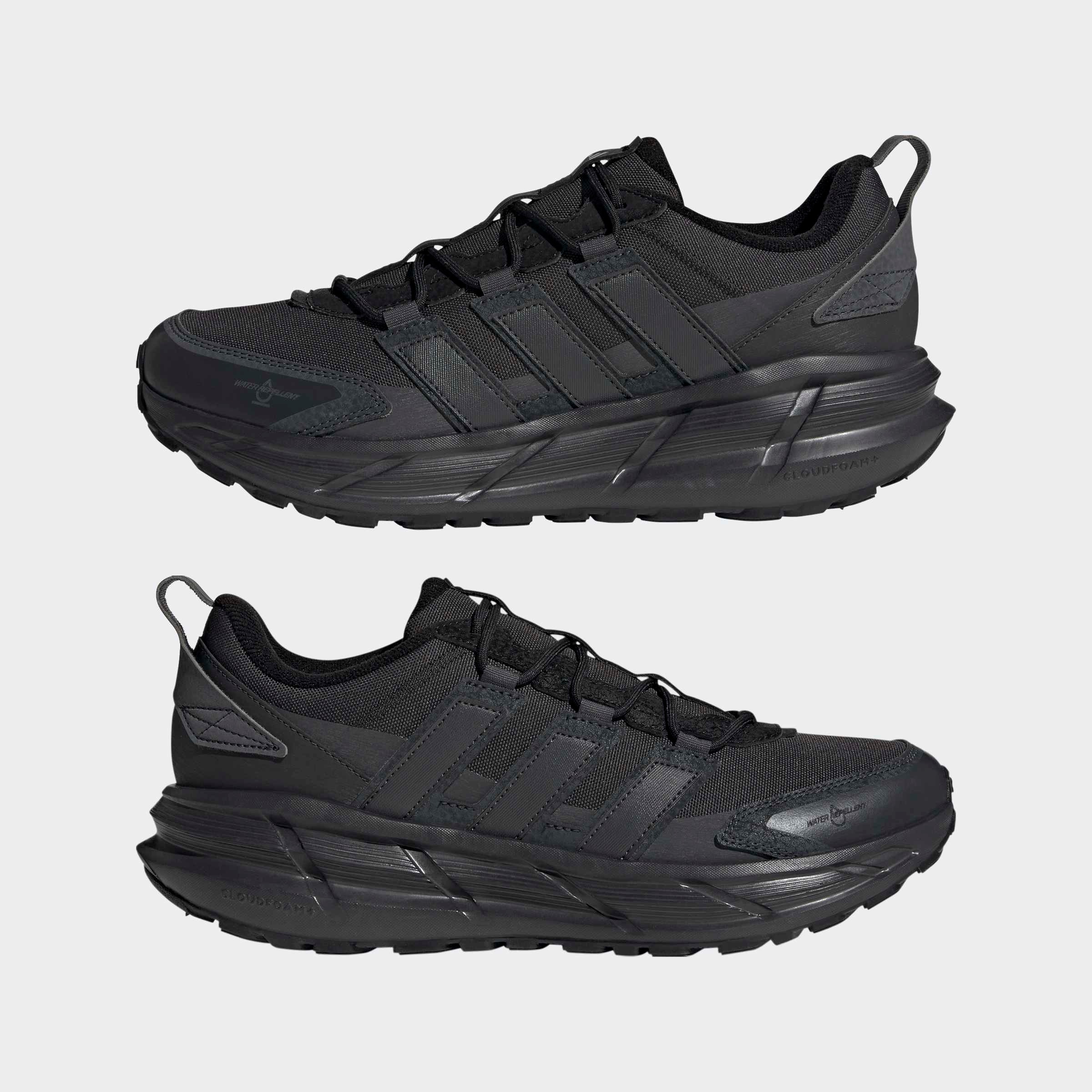 adidas Sportswear »ASTRASTAR ATR«