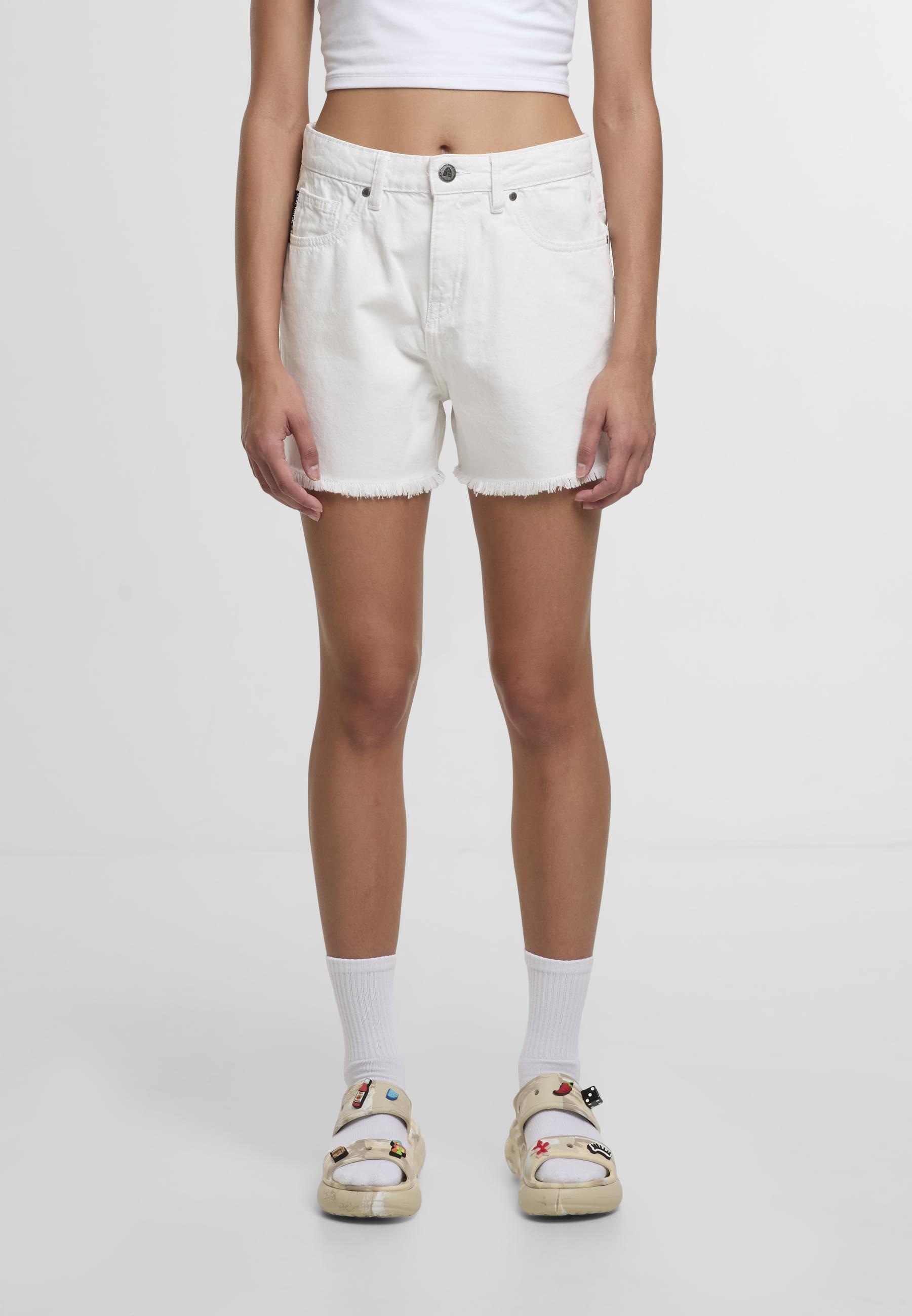 Just Rhyse Shorts »Just Rhyse Shorts Florida«
