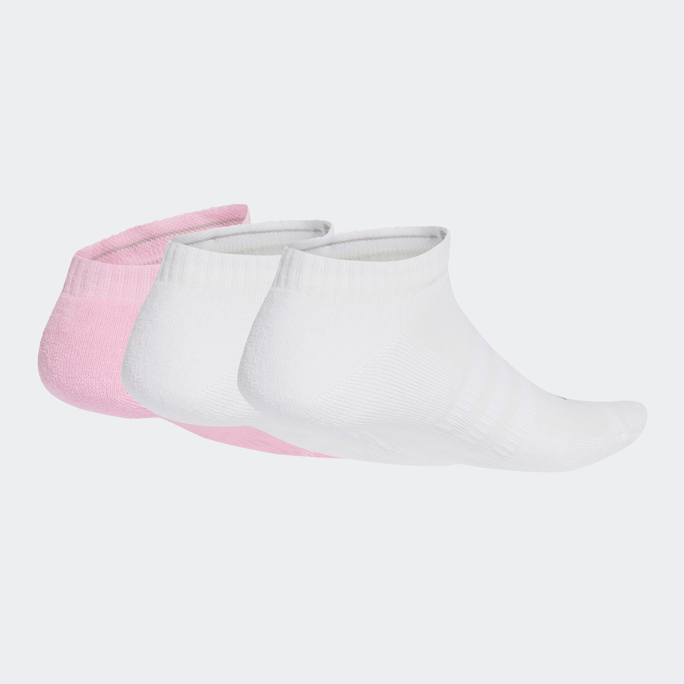 adidas Performance Funktionssocken "C SPW LOW 3P", (3 Paar), Sneaker Socken günstig online kaufen