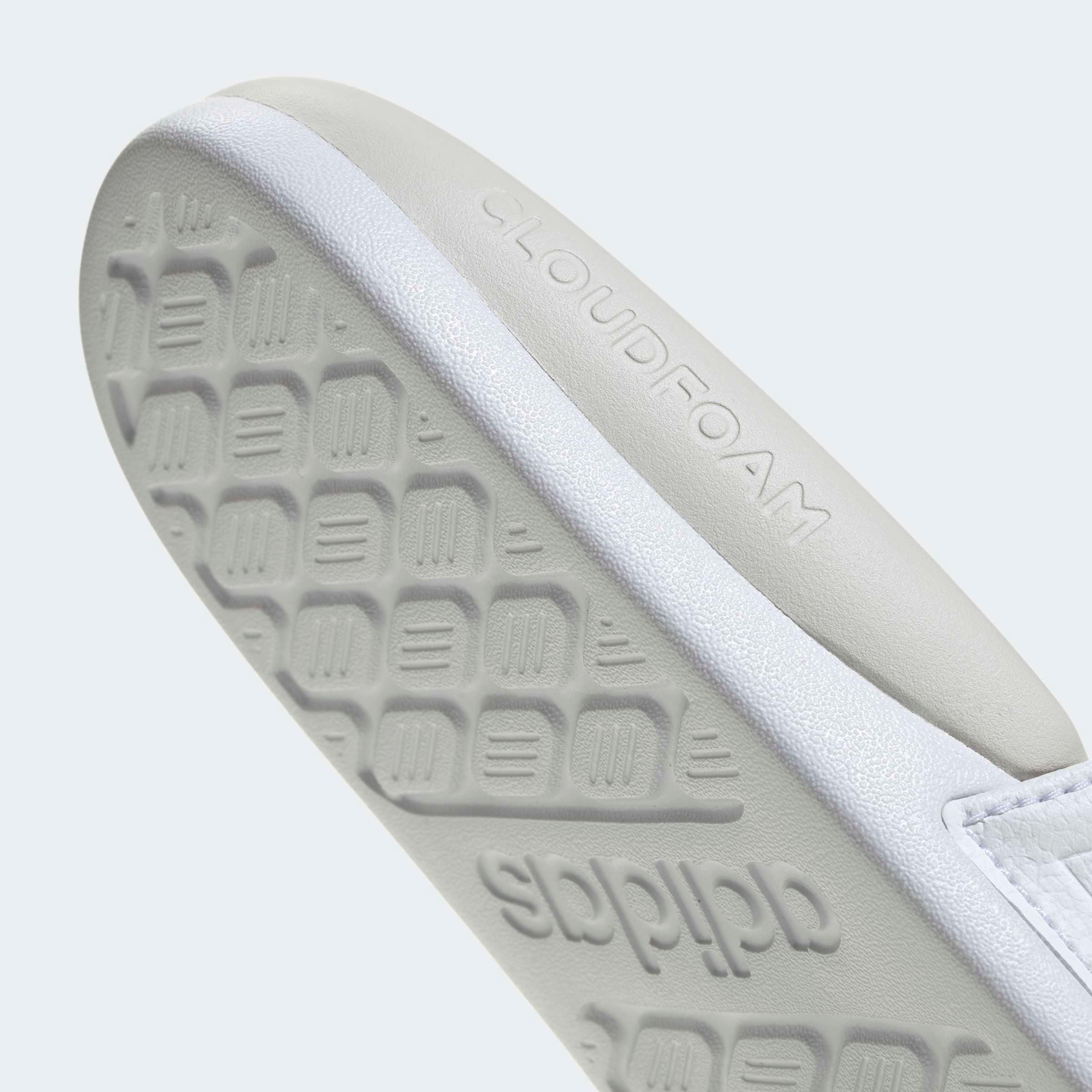 adidas Sportswear Badesandale »ADILETTE COMFORT 2.0 BADESCHLAPPEN«