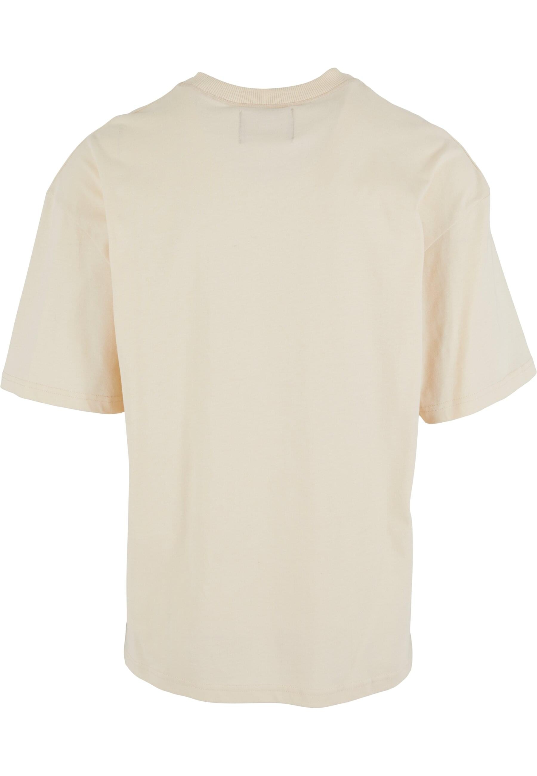 PEQUS T-Shirt "PEQUS PEQUS Chest Logo T-Shirt", (1 tlg.) günstig online kaufen