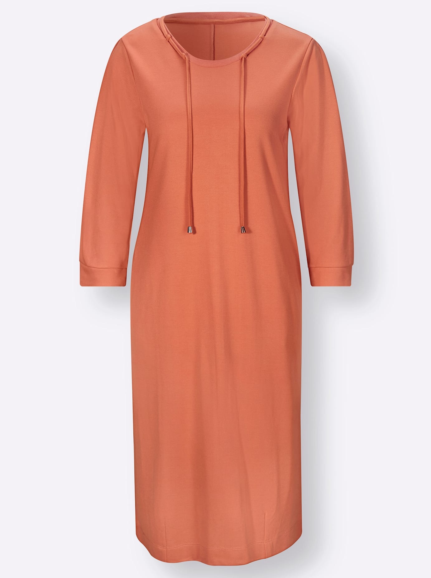 creation L Jerseykleid »Jersey-Kleid«