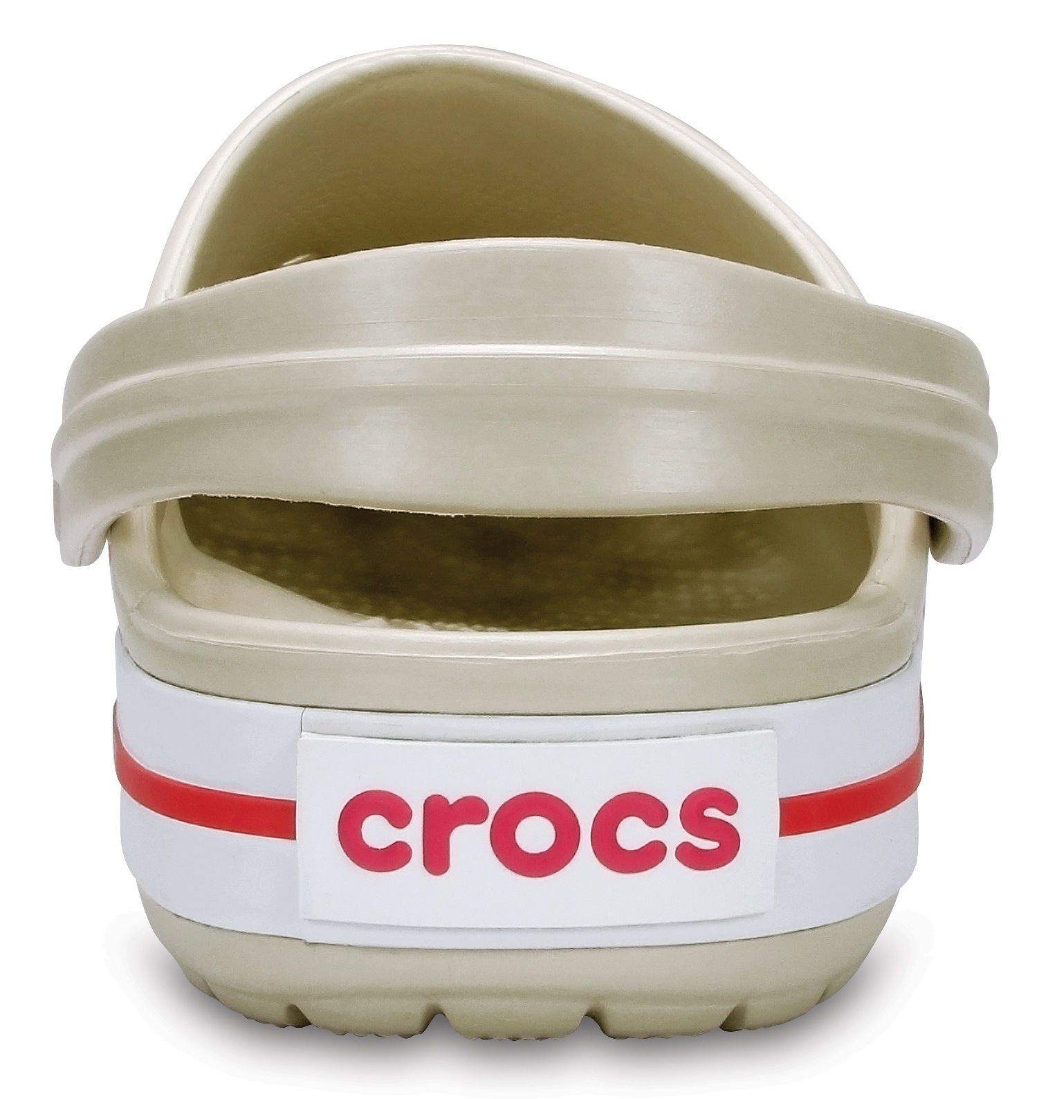 Crocs Clog "Crocband Clog" günstig online kaufen
