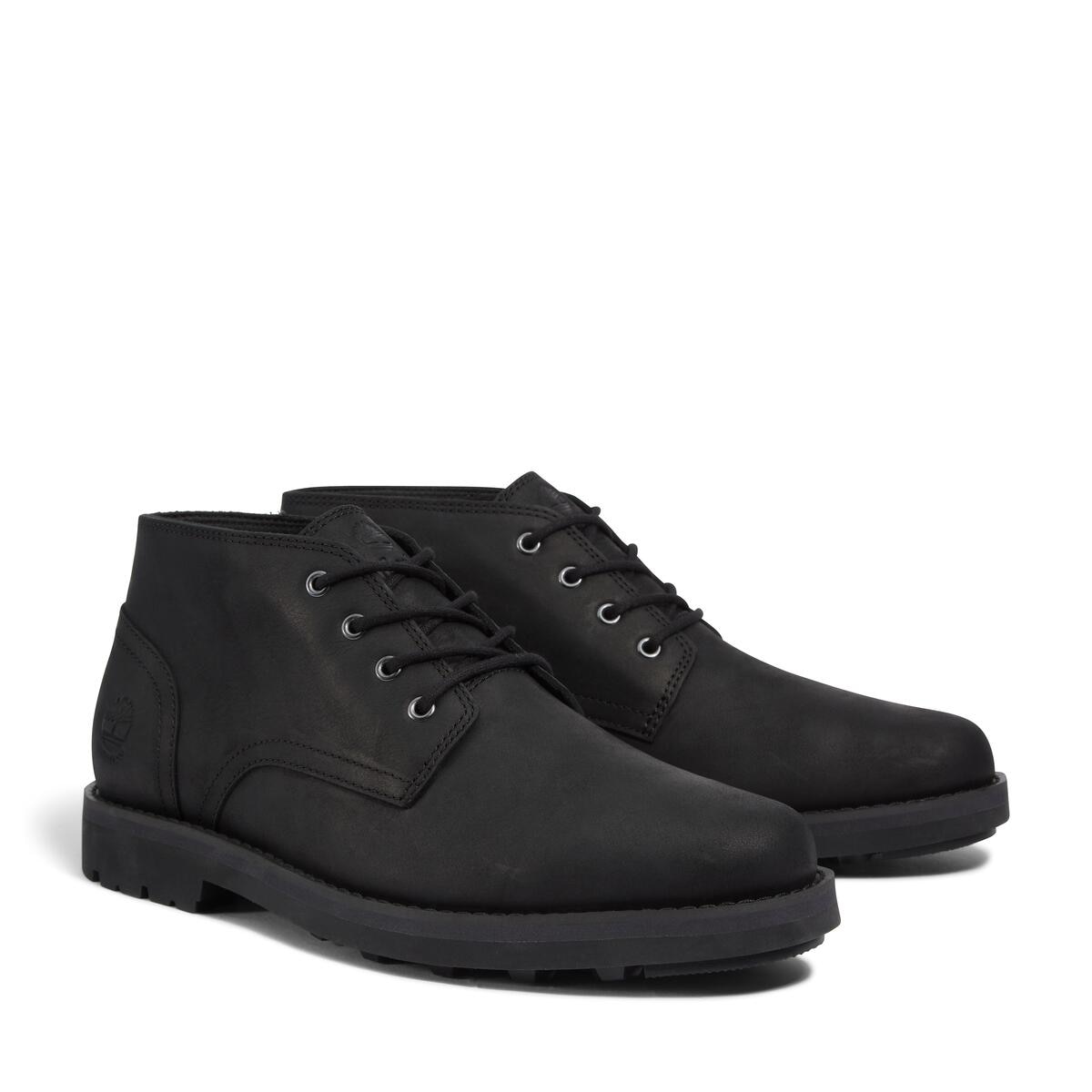 Black friday chukka boots on sale