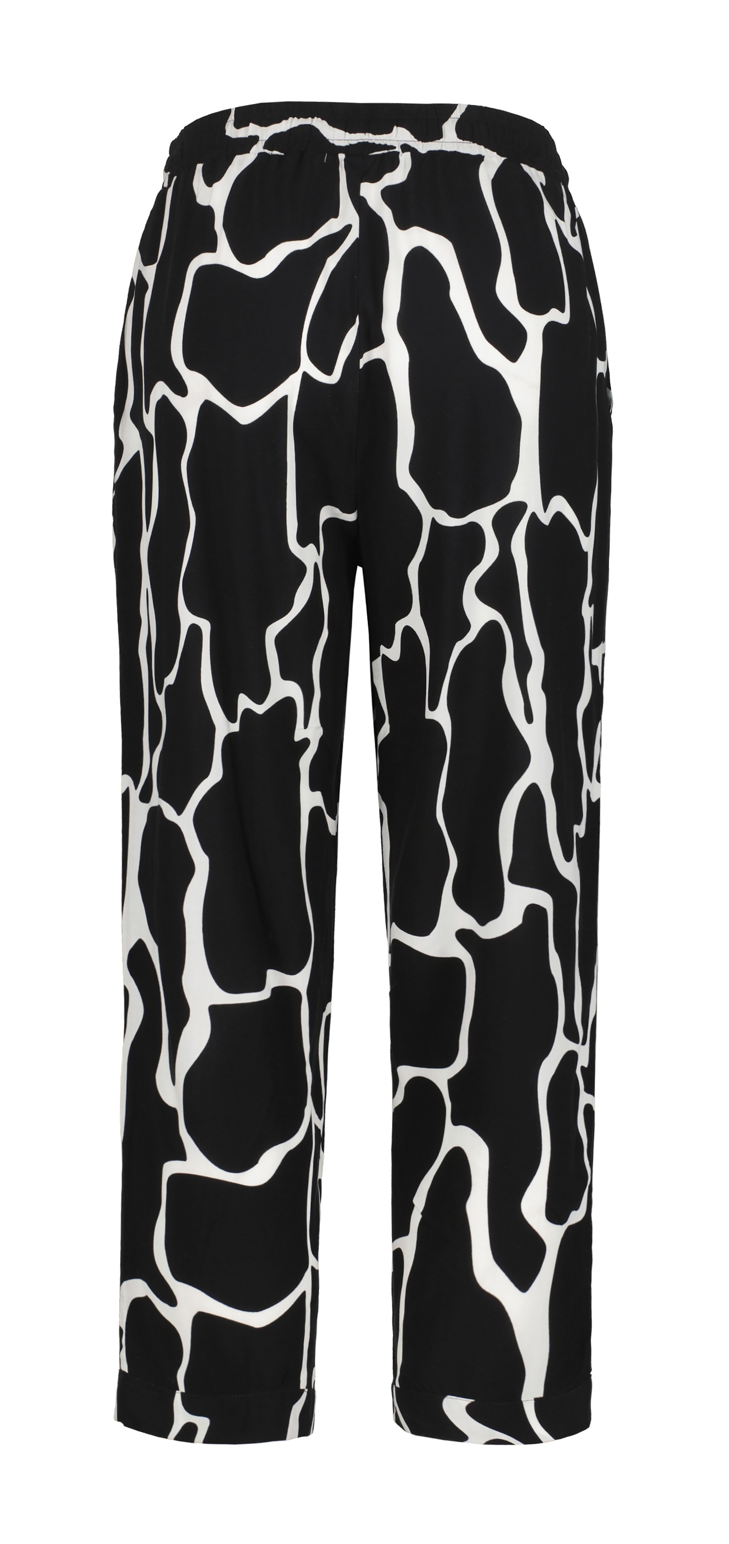 Luhta Outdoorhose »Luhta Hosen HUITTULA«