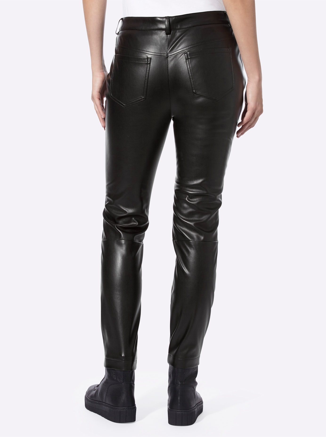 heine Webhose