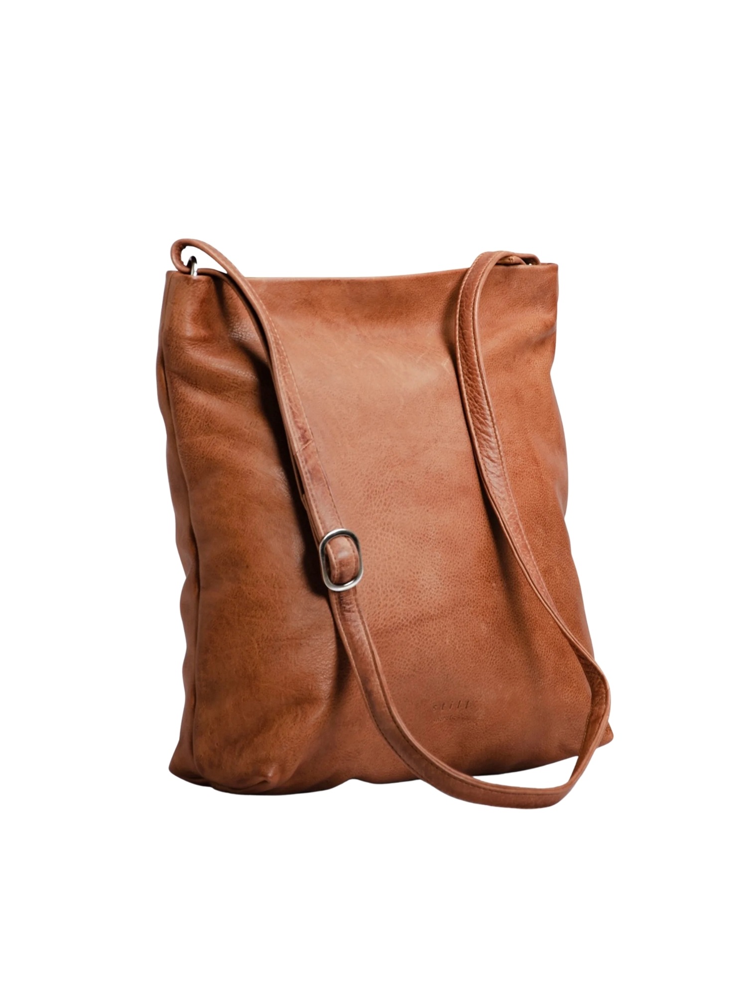 still nordic Handtasche "Still Nordic Bag stillKhloe" günstig online kaufen