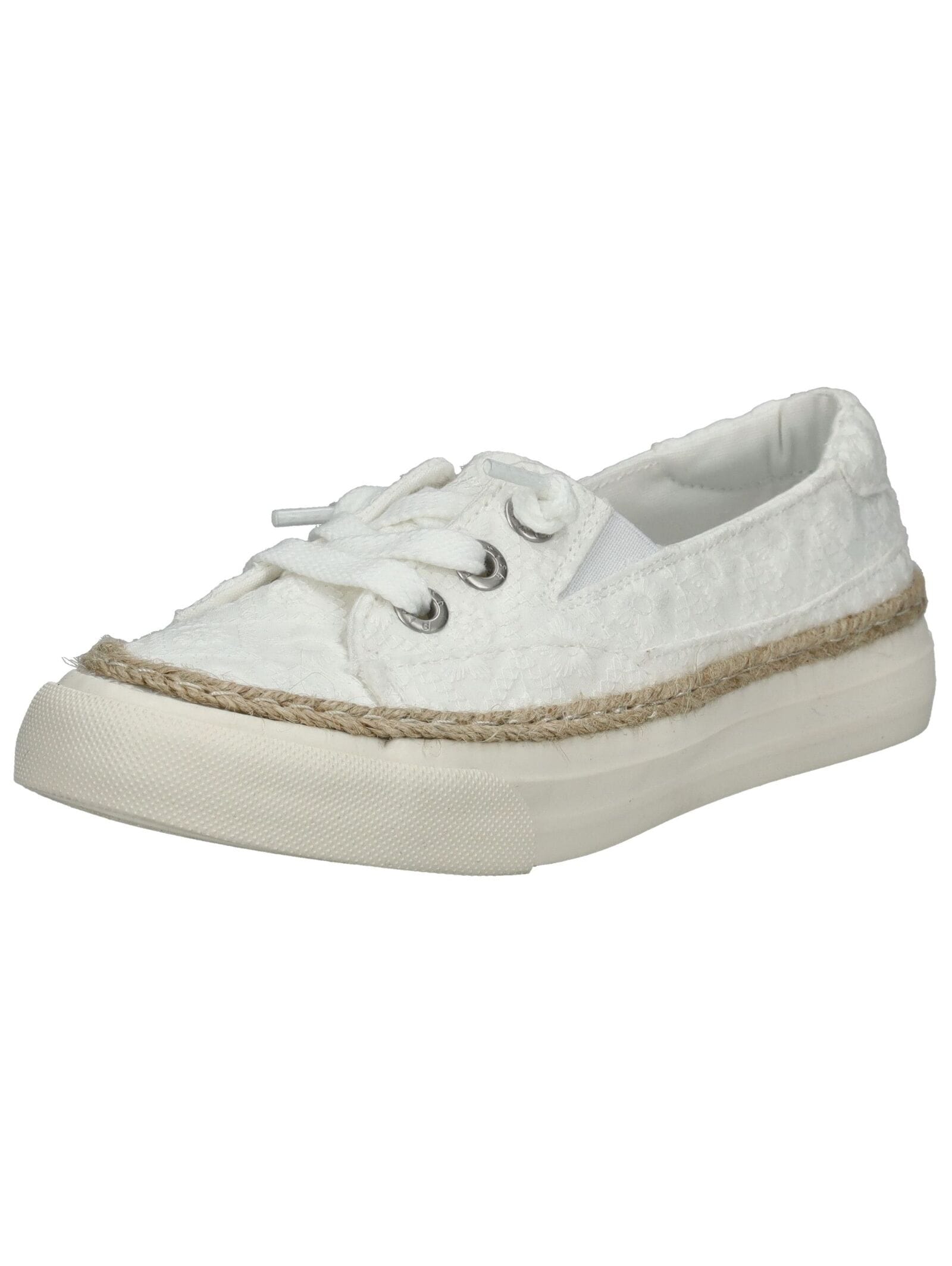 Blowfish Slipper "Blowfish Slipper Textil" günstig online kaufen