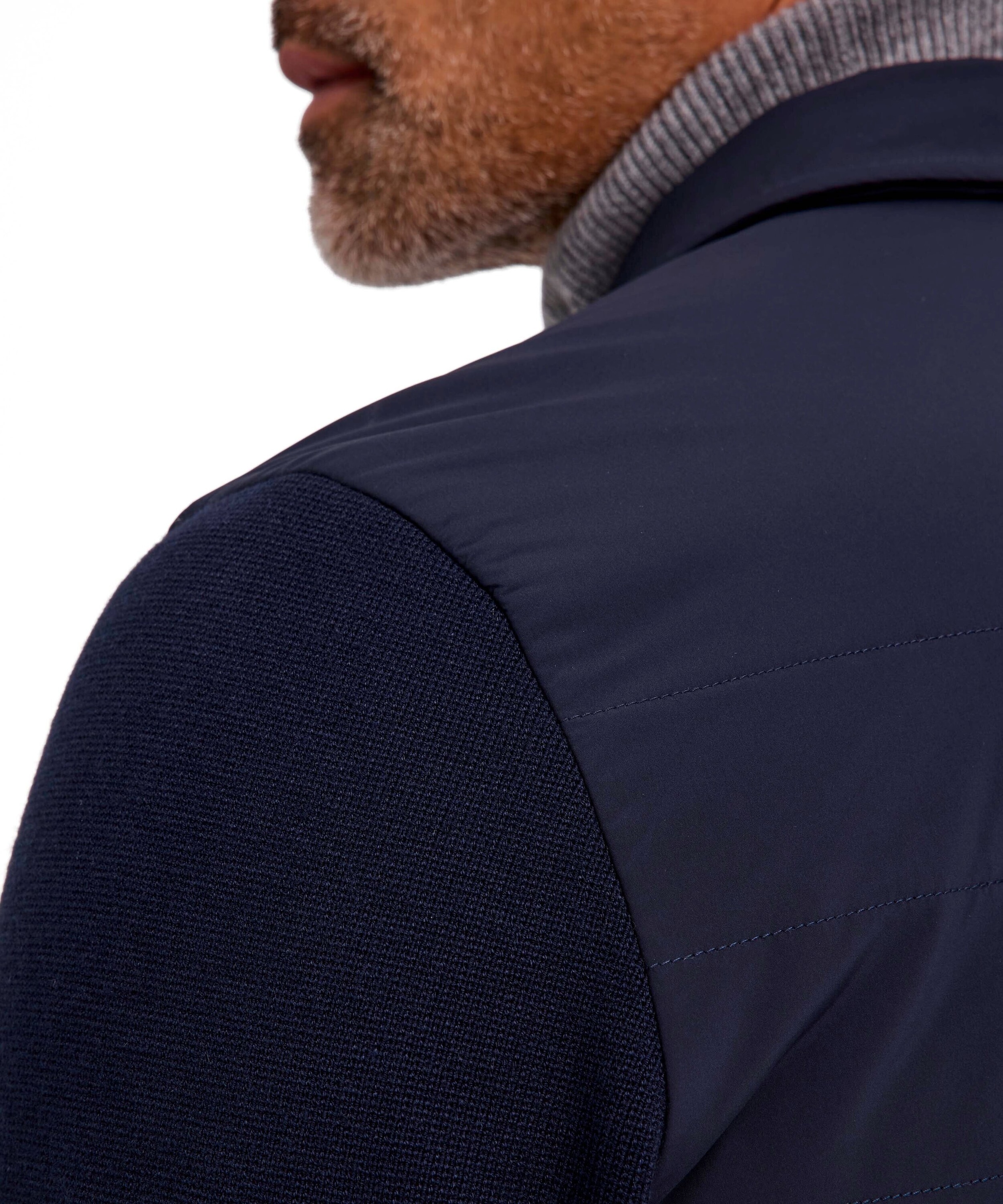 FALKE Outdoorjacke »FALKE Jacke« 1 Stk. tlg.