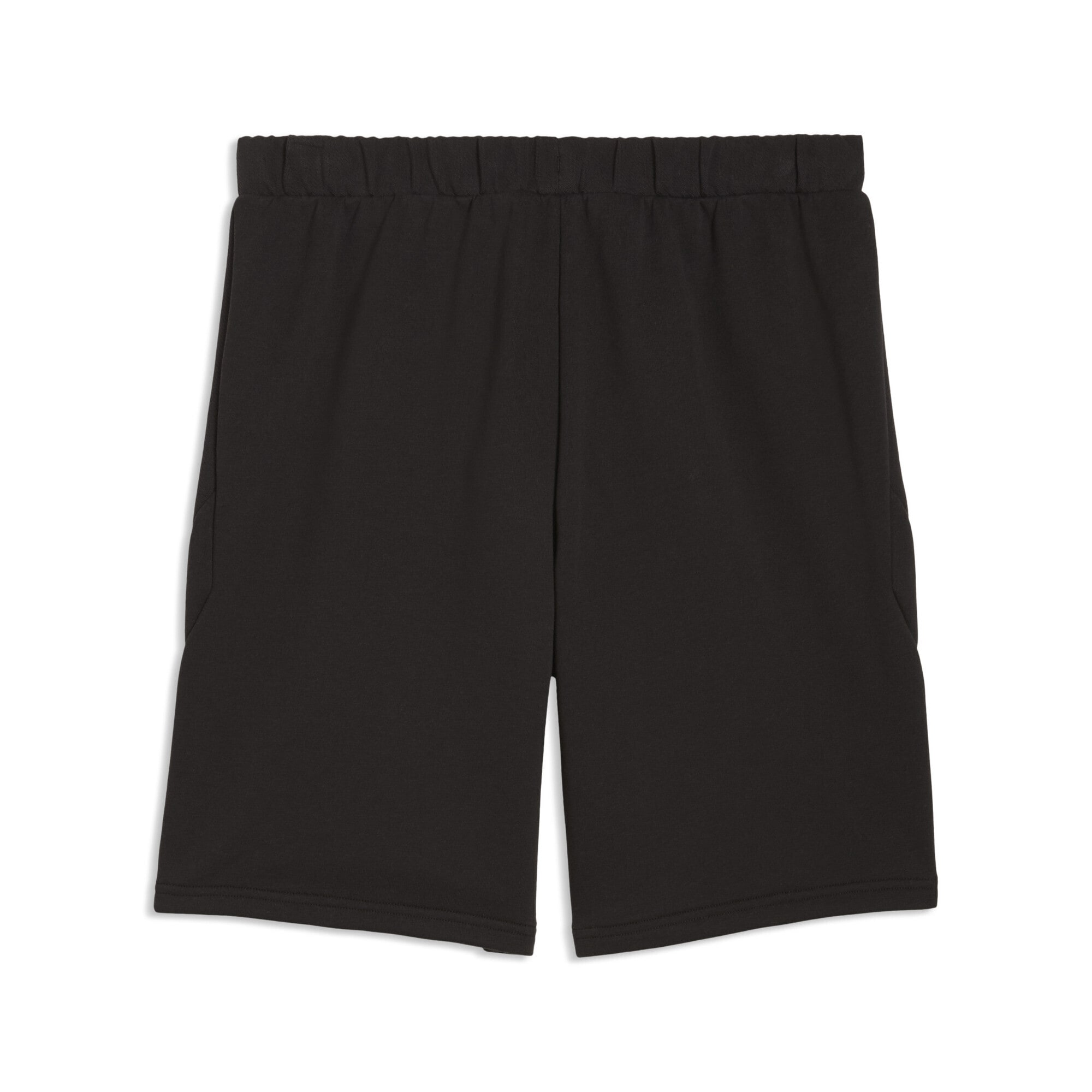 PUMA Sporthose »Scuderia Ferrari PM1 Shorts Herren«