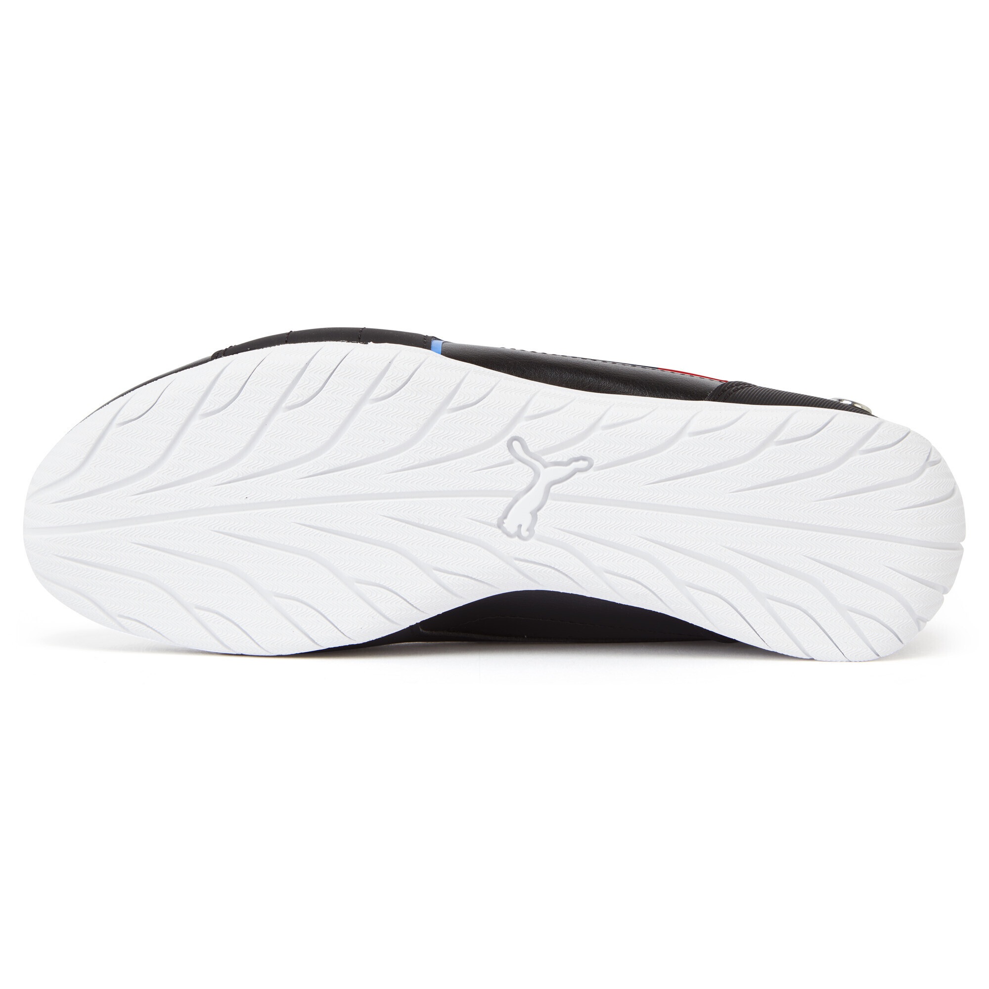 PUMA Sneaker »BMW Motorsport Neo Cat Rennschuhe Erwachsene«
