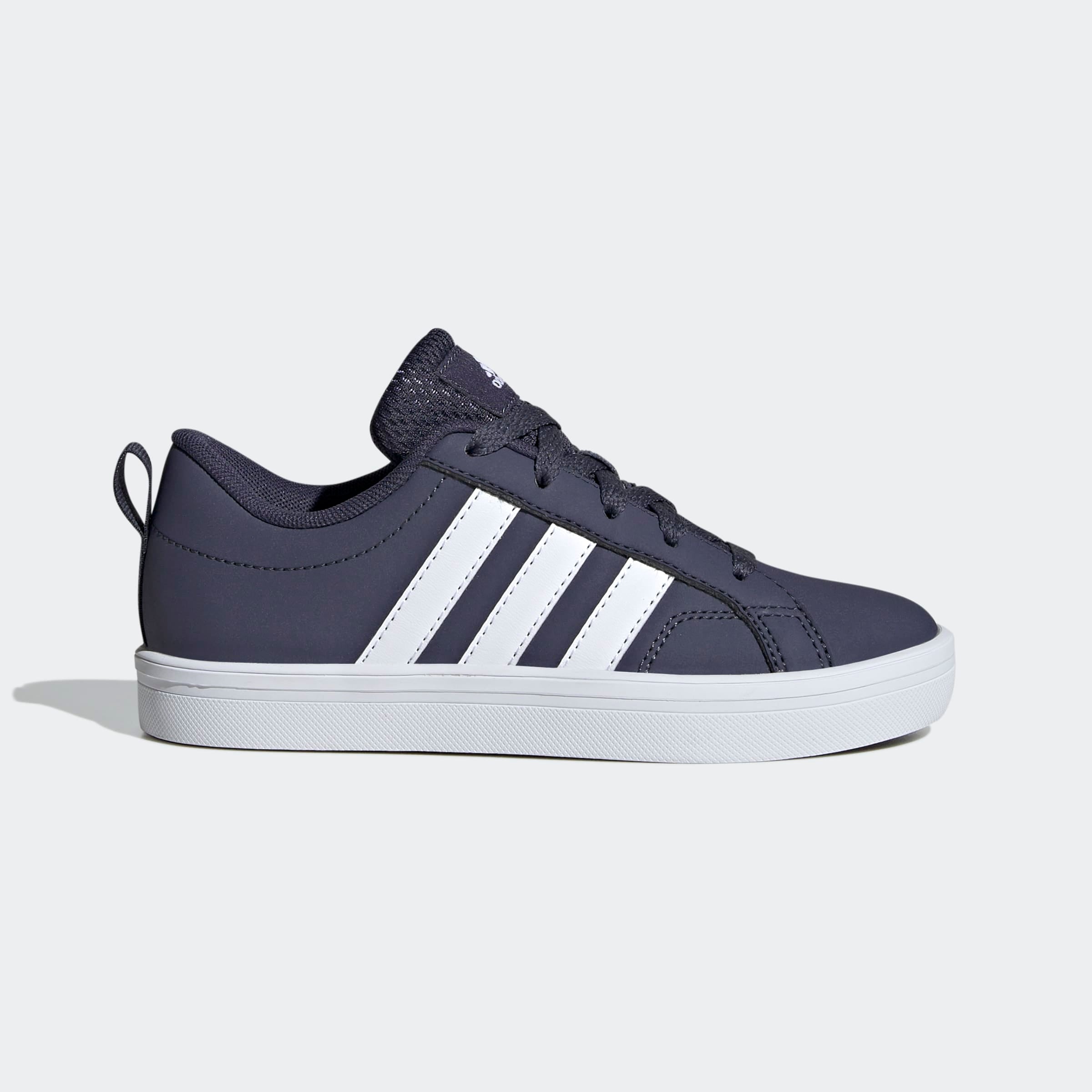 adidas Sportswear Sneaker »VS PACE 2.0 KIDS«