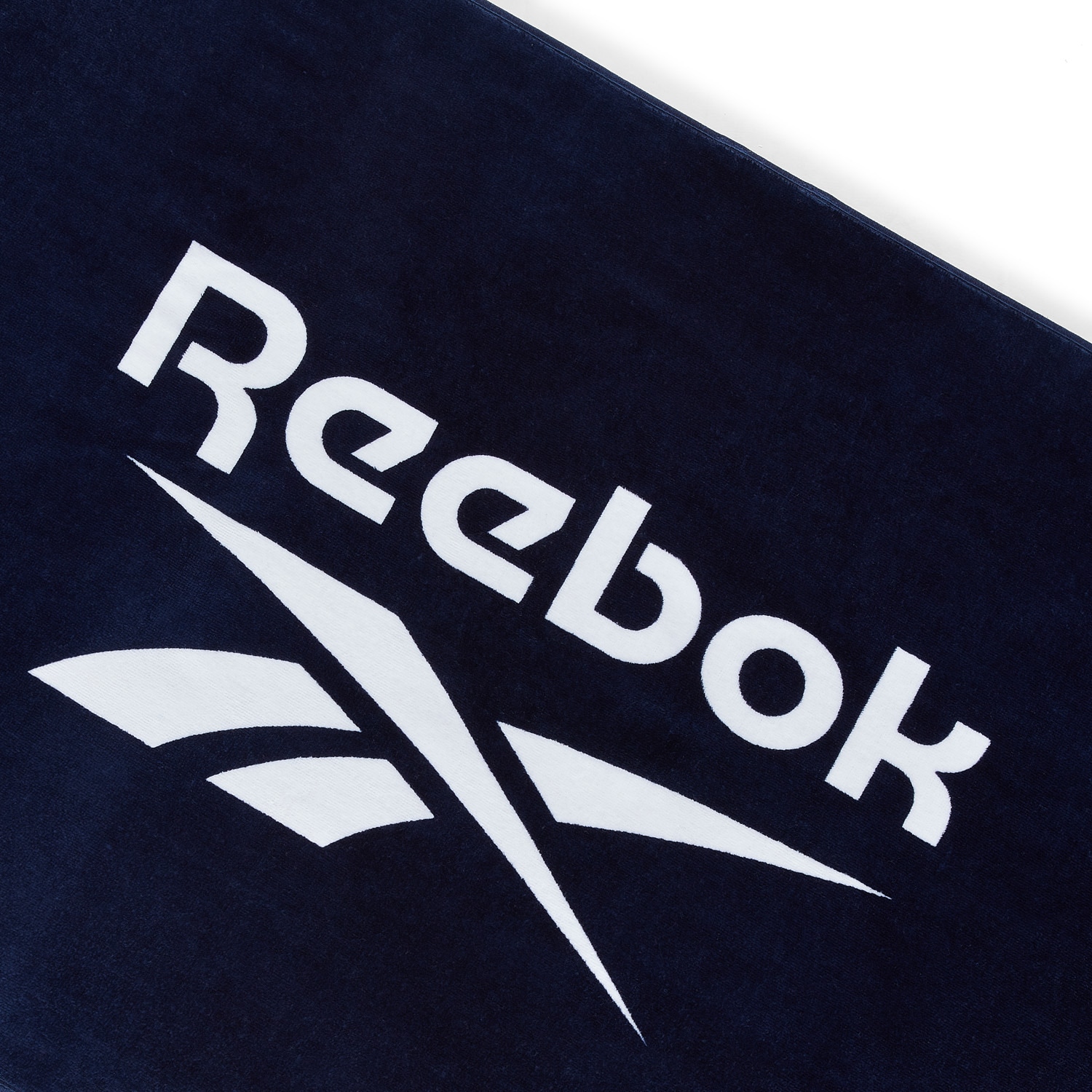 Reebok Strandtuch »Positano«
