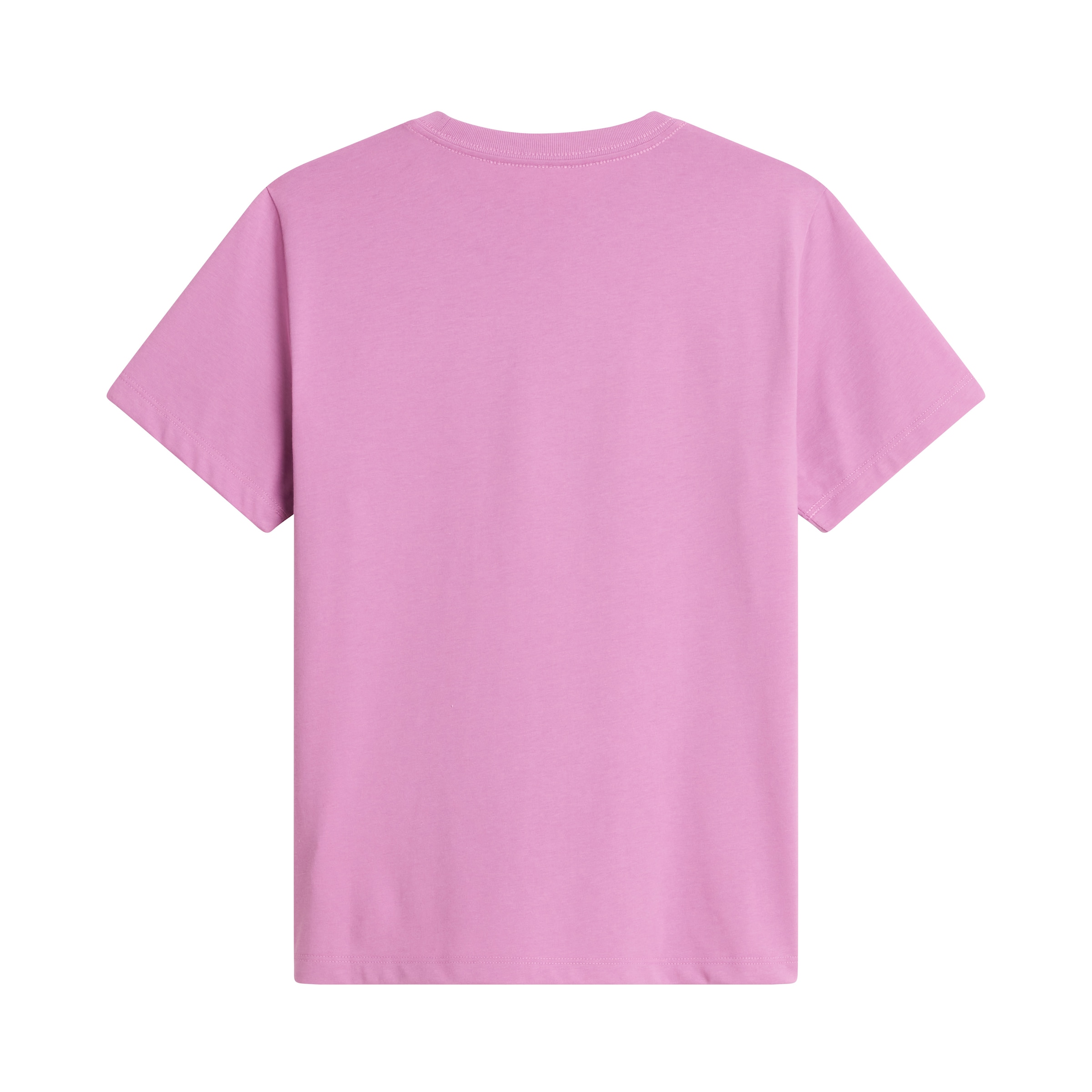 The North Face T-Shirt »TEEN EVOLUTION SIMPLE DOME S/S TEE«