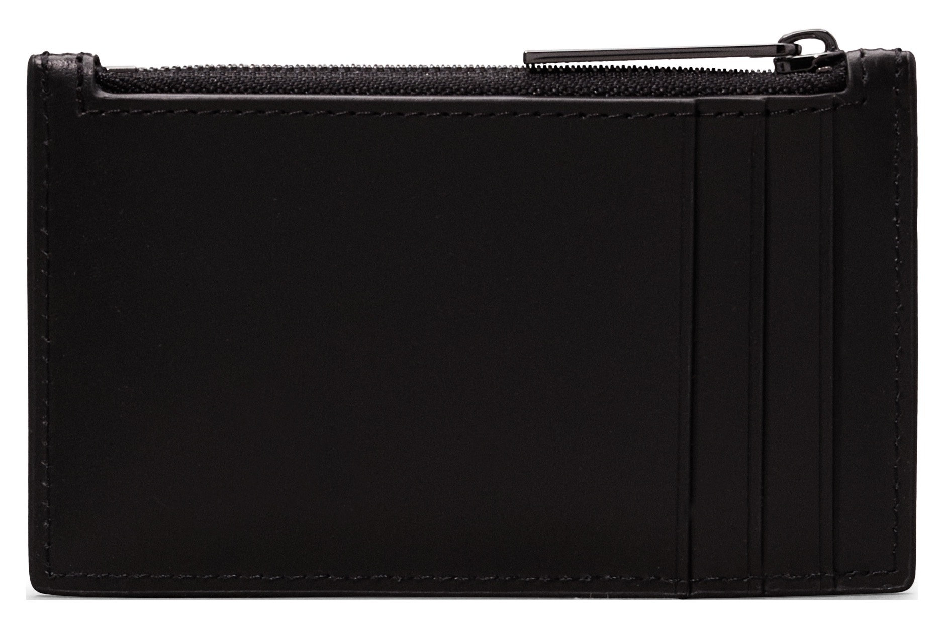 Calvin Klein Kartenetui "CK SMOOTH N/S CARDHOLDER" günstig online kaufen