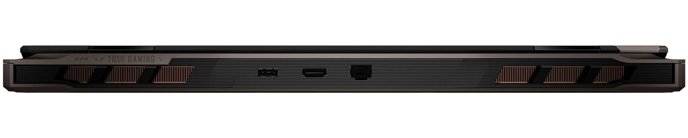 MSI Gaming-Notebook »Vector 18 HX AI A2XWJG-657« 45,8 cm / 18 ″ Intel Core Ultra 9 GeForce RTX 5090 2.000 GB SSD