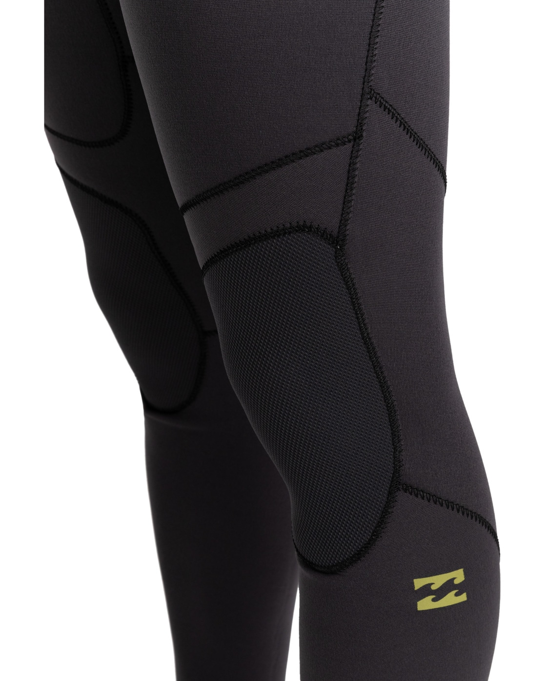 Billabong Neoprenanzug »5/4mm Intruder«