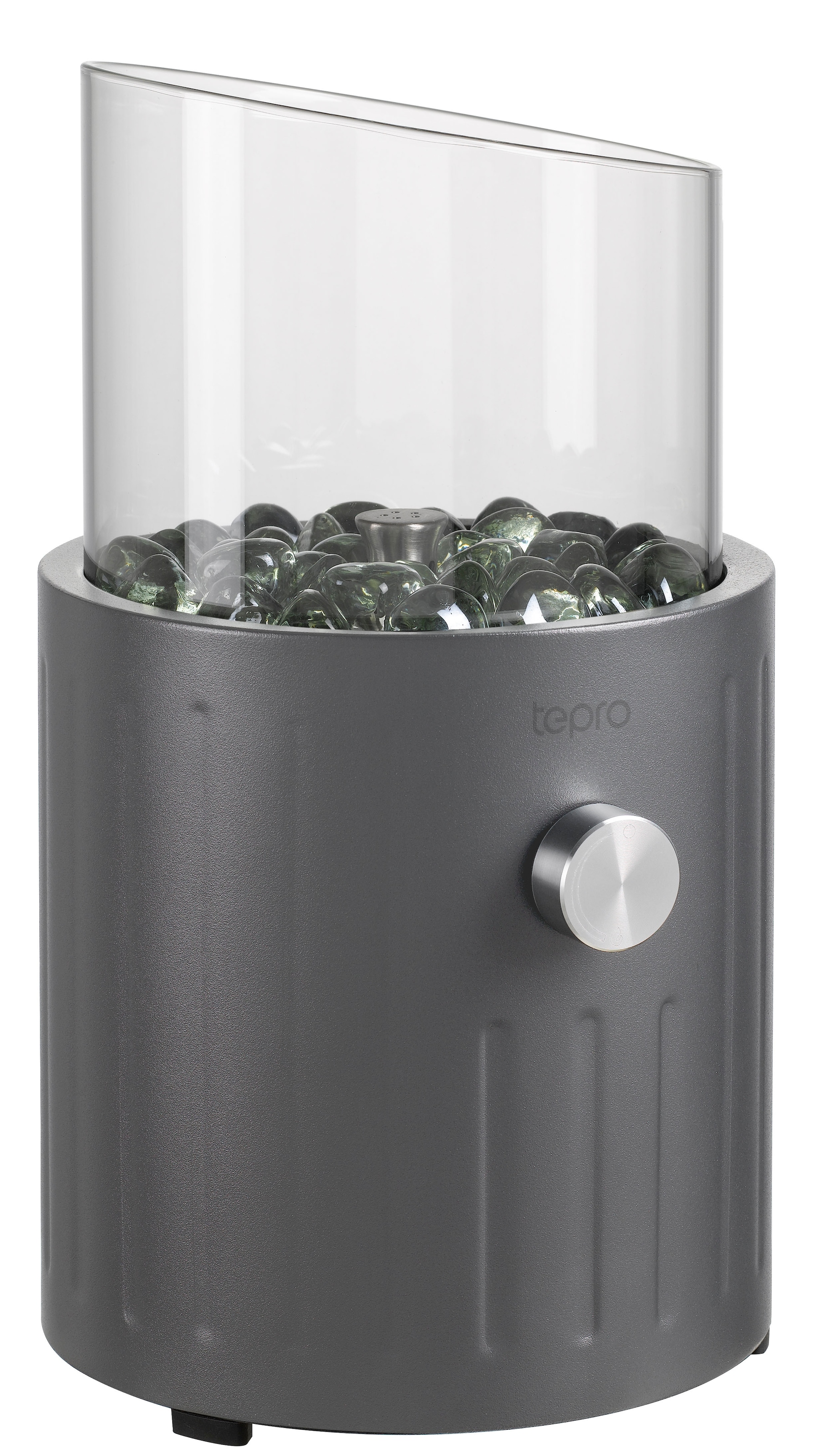 Tepro Feuerstelle »Fluvin«